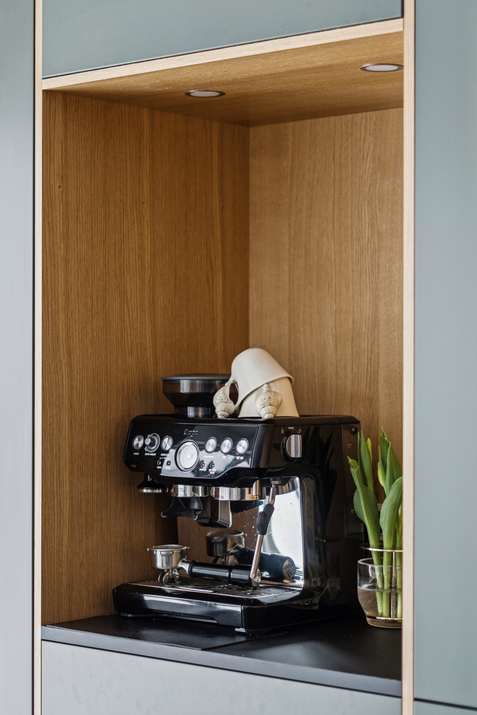 Strandvejen 120A, 8000 Aarhus C