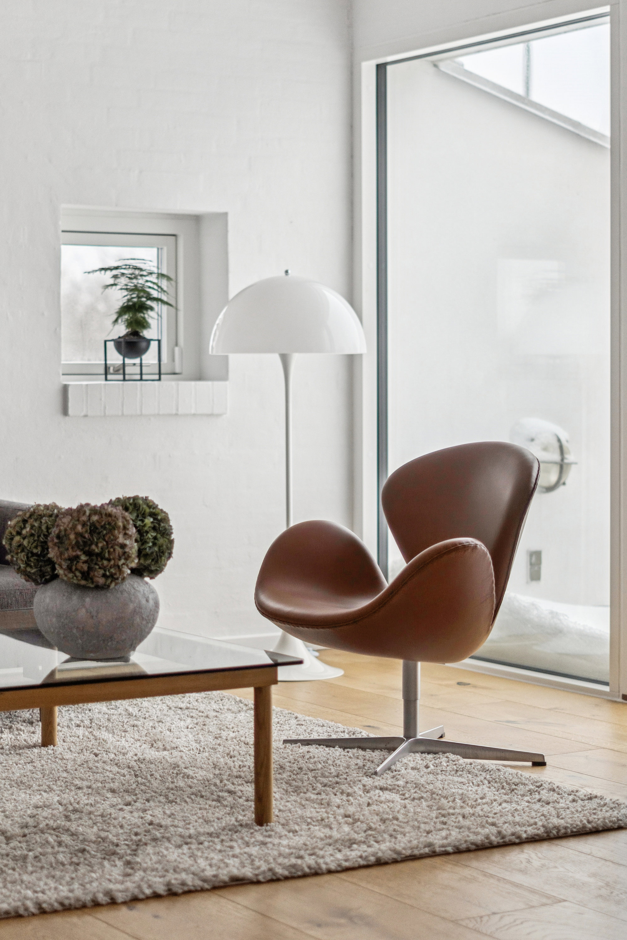 Strandvejen 120A, 8000 Aarhus C