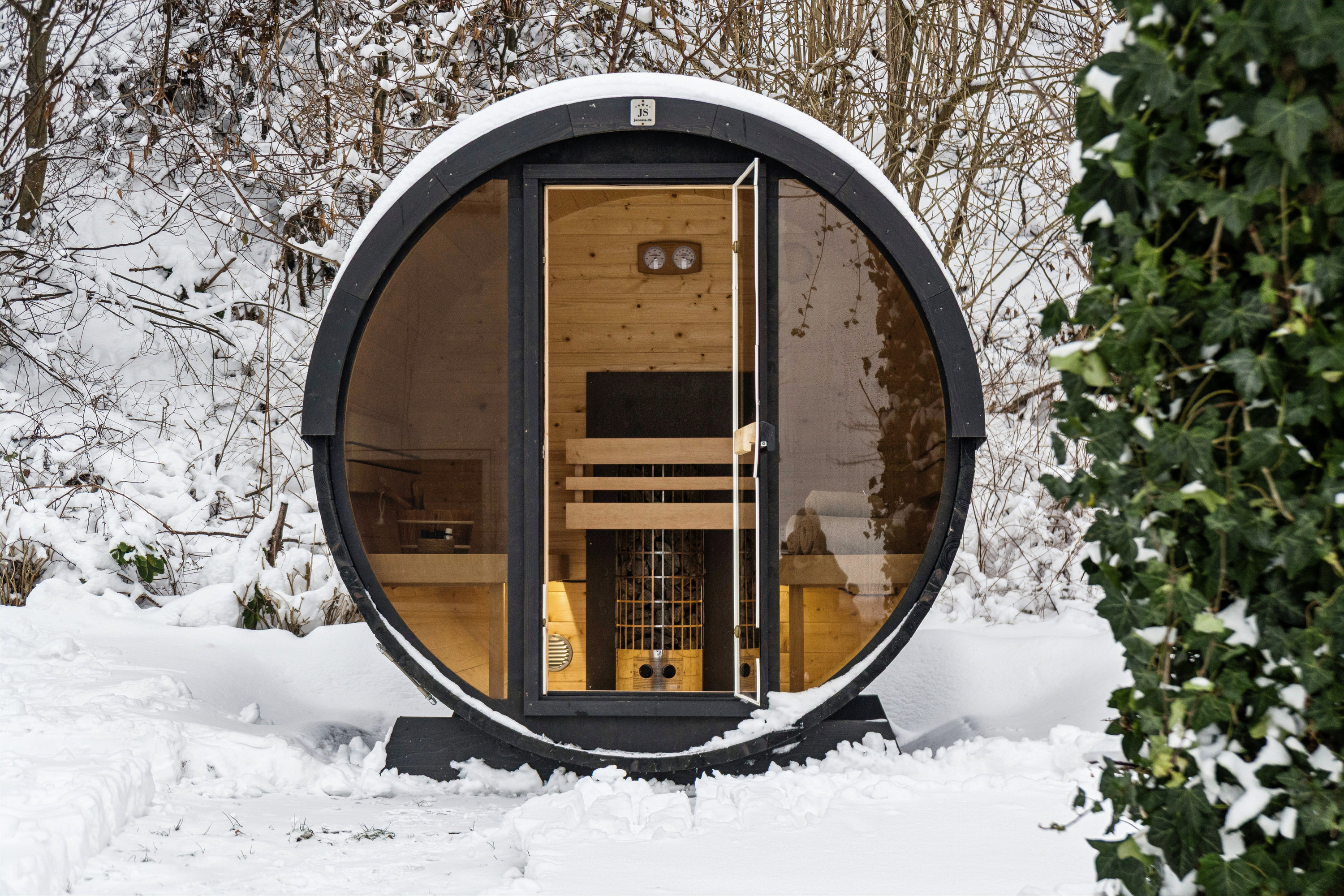 Strandvejen 120A, 8000 Aarhus C