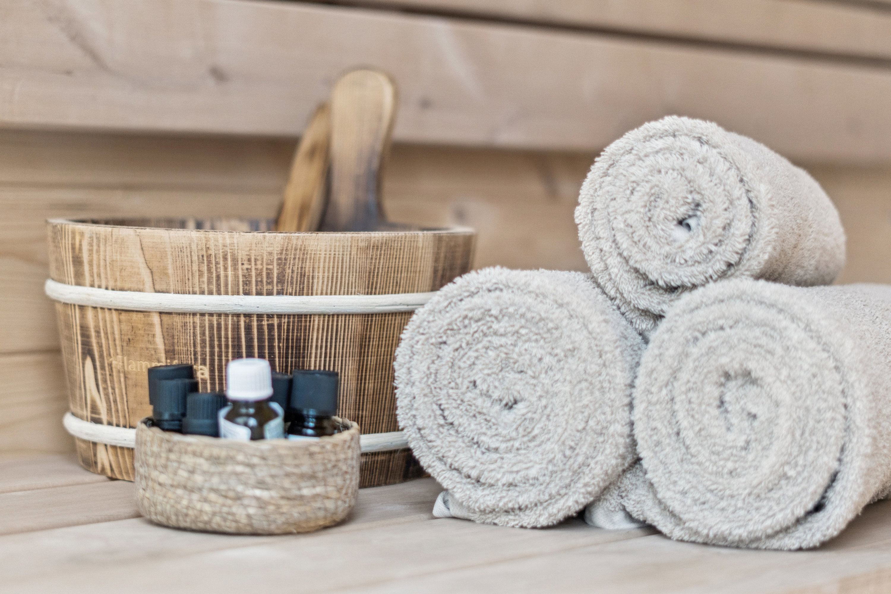 Strandvejen 120A, 8000 Aarhus C