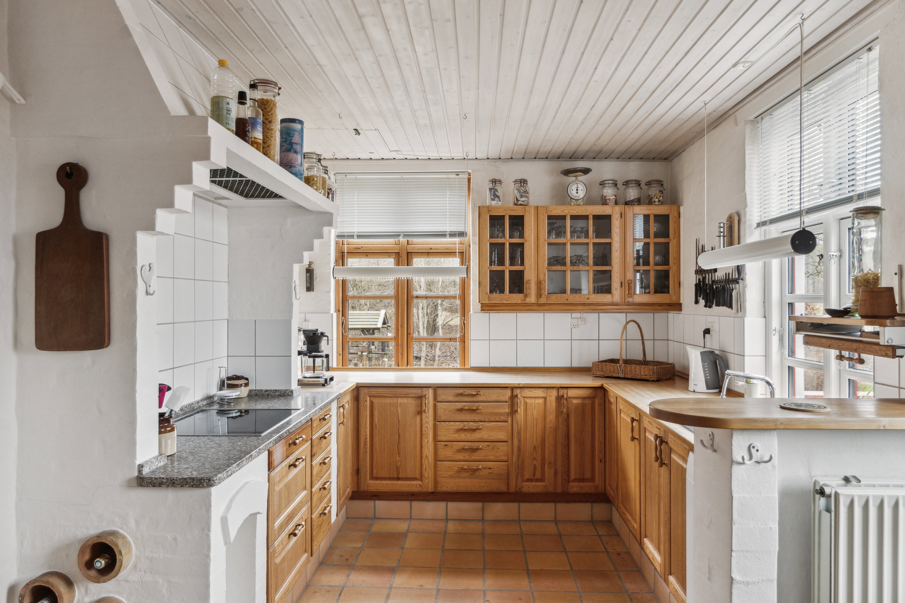 Kathøjvej 5, 3080 Tikøb