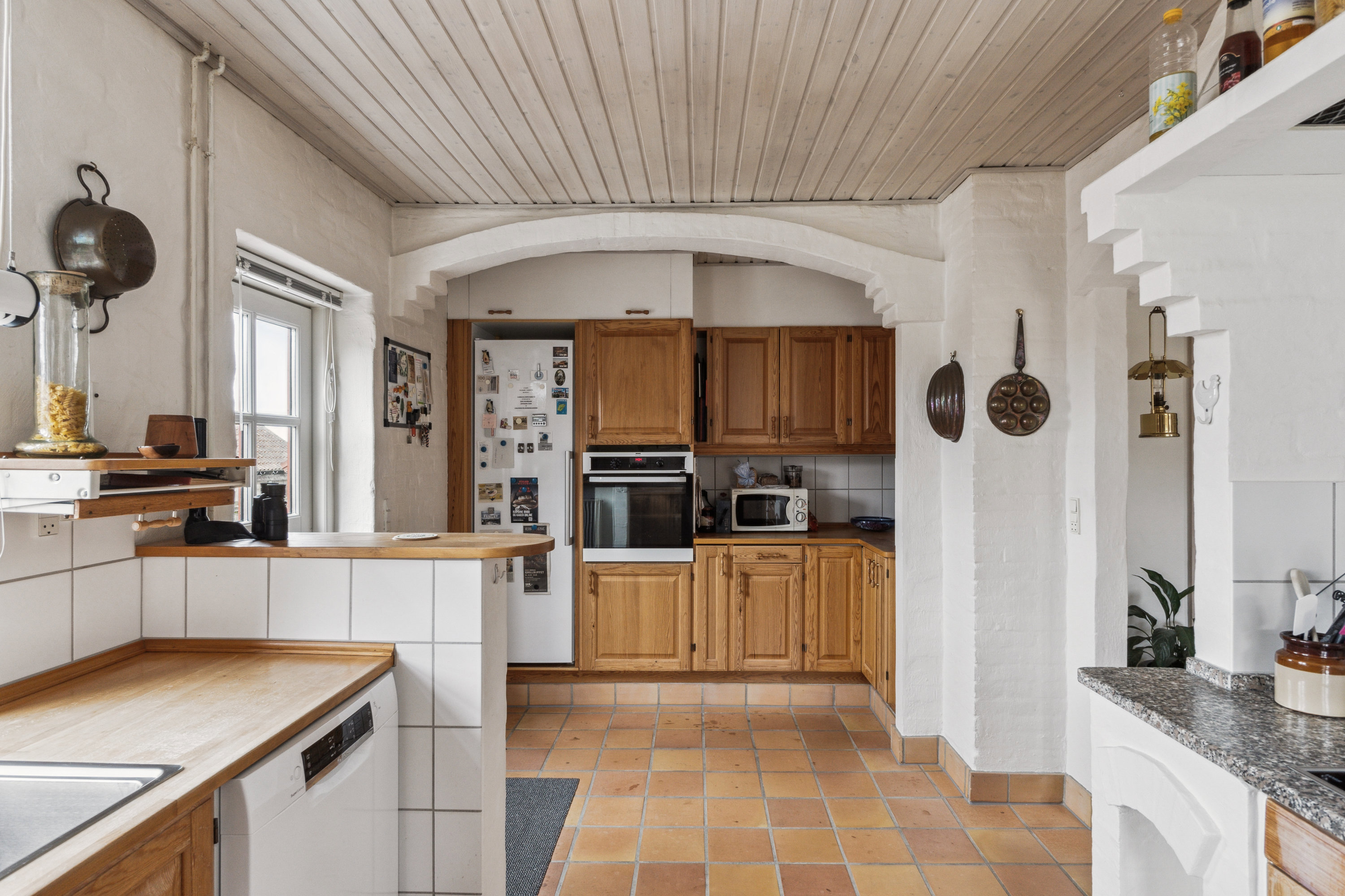 Kathøjvej 5, 3080 Tikøb