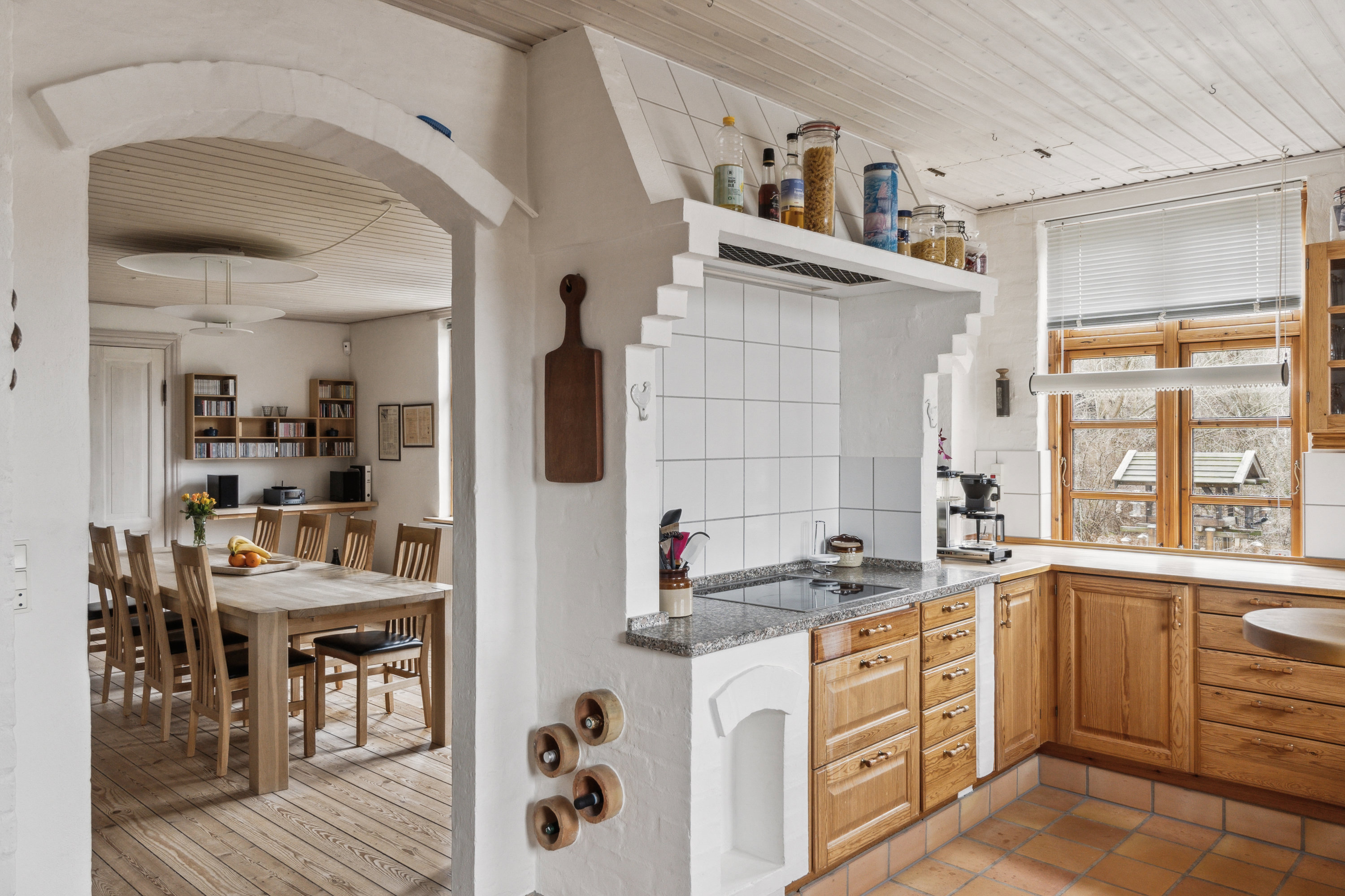 Kathøjvej 5, 3080 Tikøb