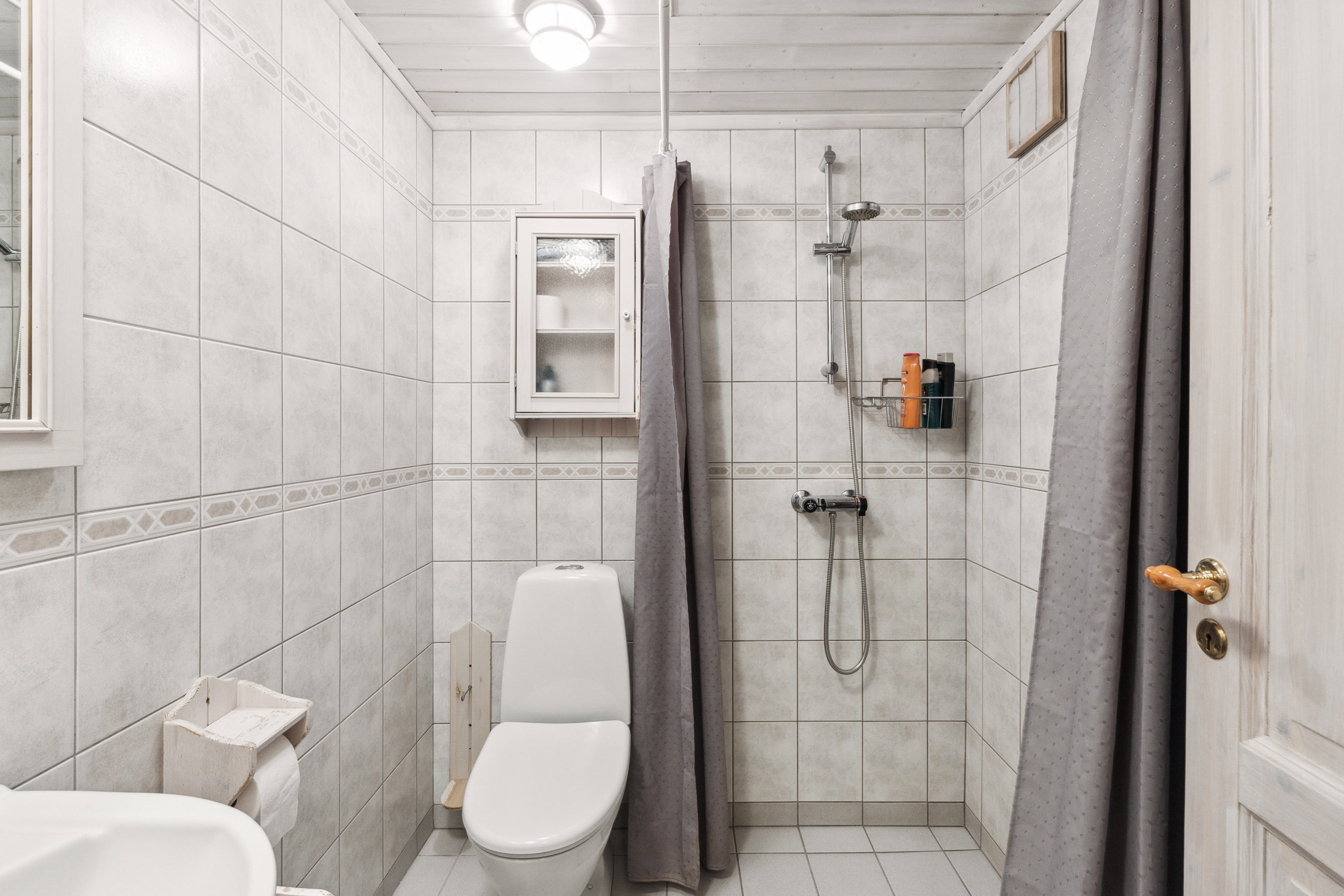 Kathøjvej 5, 3080 Tikøb