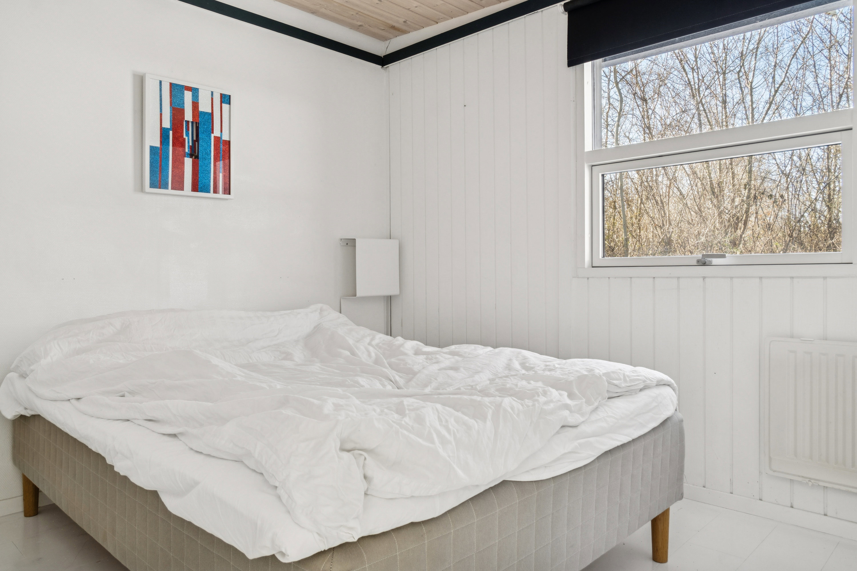 Strandleddet 10, 3210 Vejby