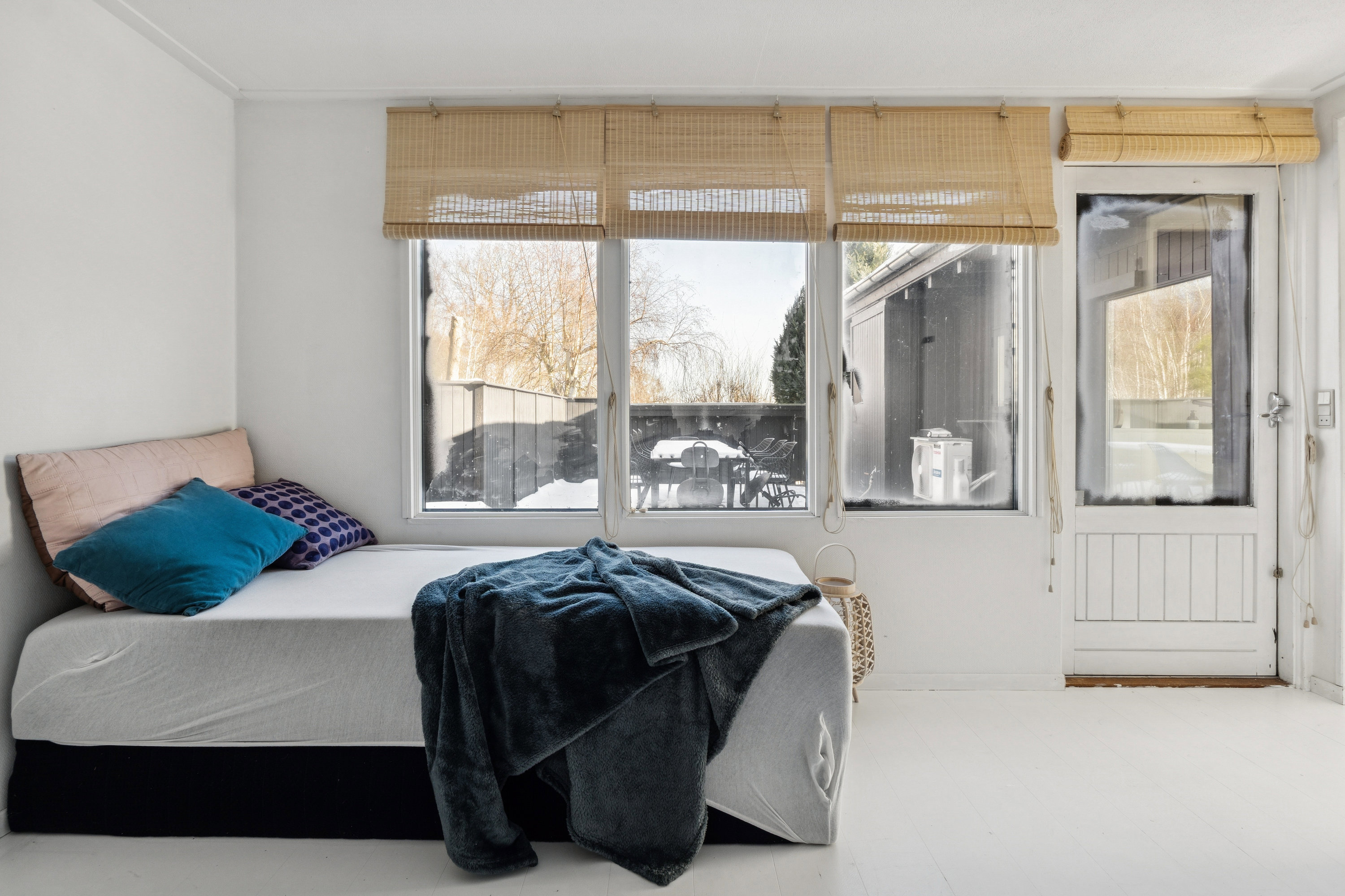 Strandleddet 10, 3210 Vejby