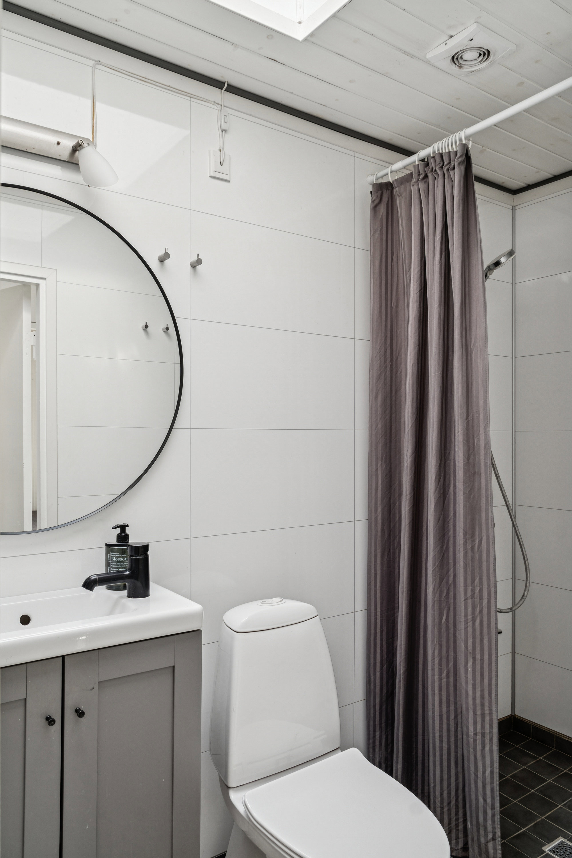 Strandleddet 10, 3210 Vejby