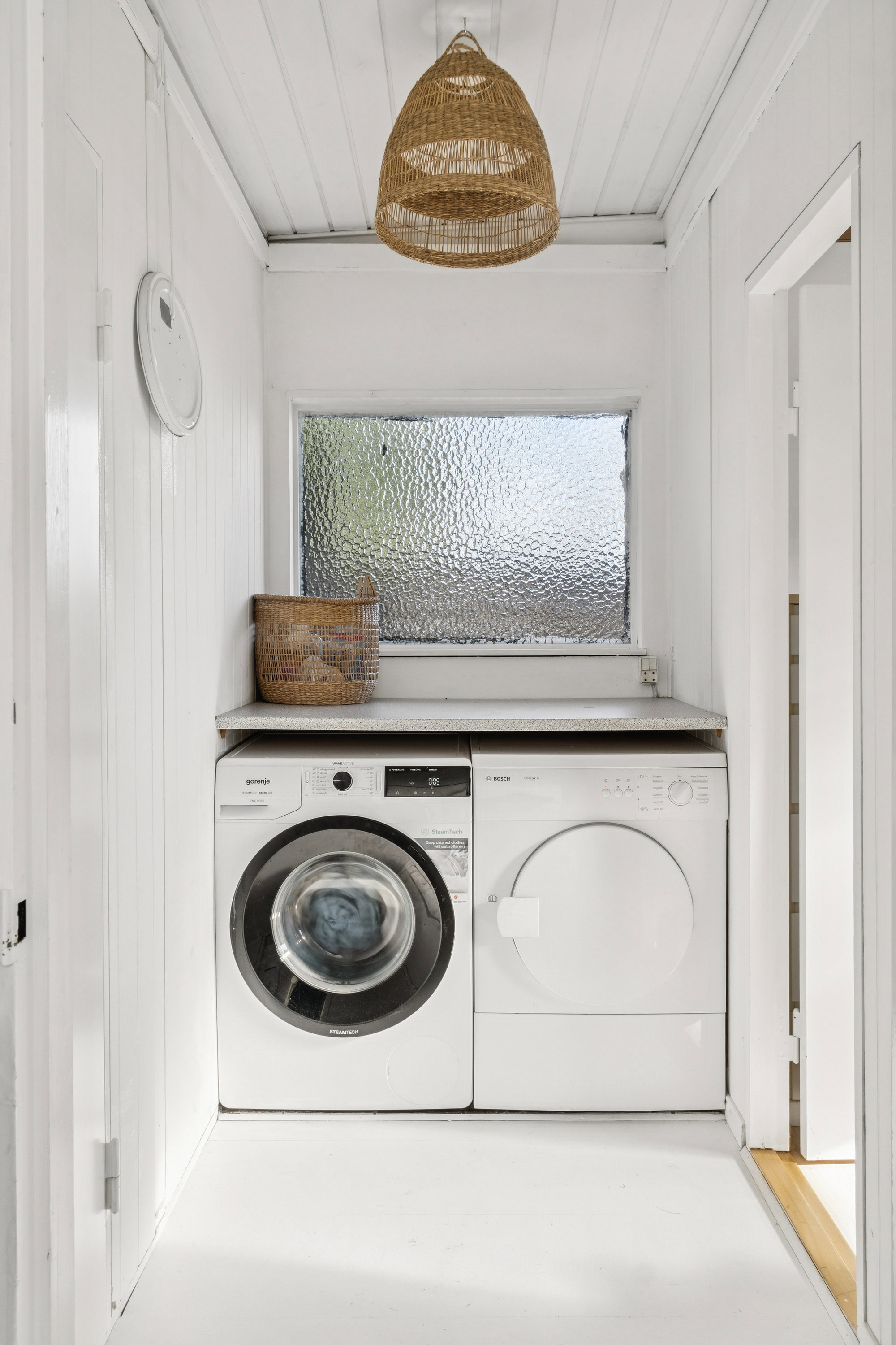 Strandleddet 10, 3210 Vejby