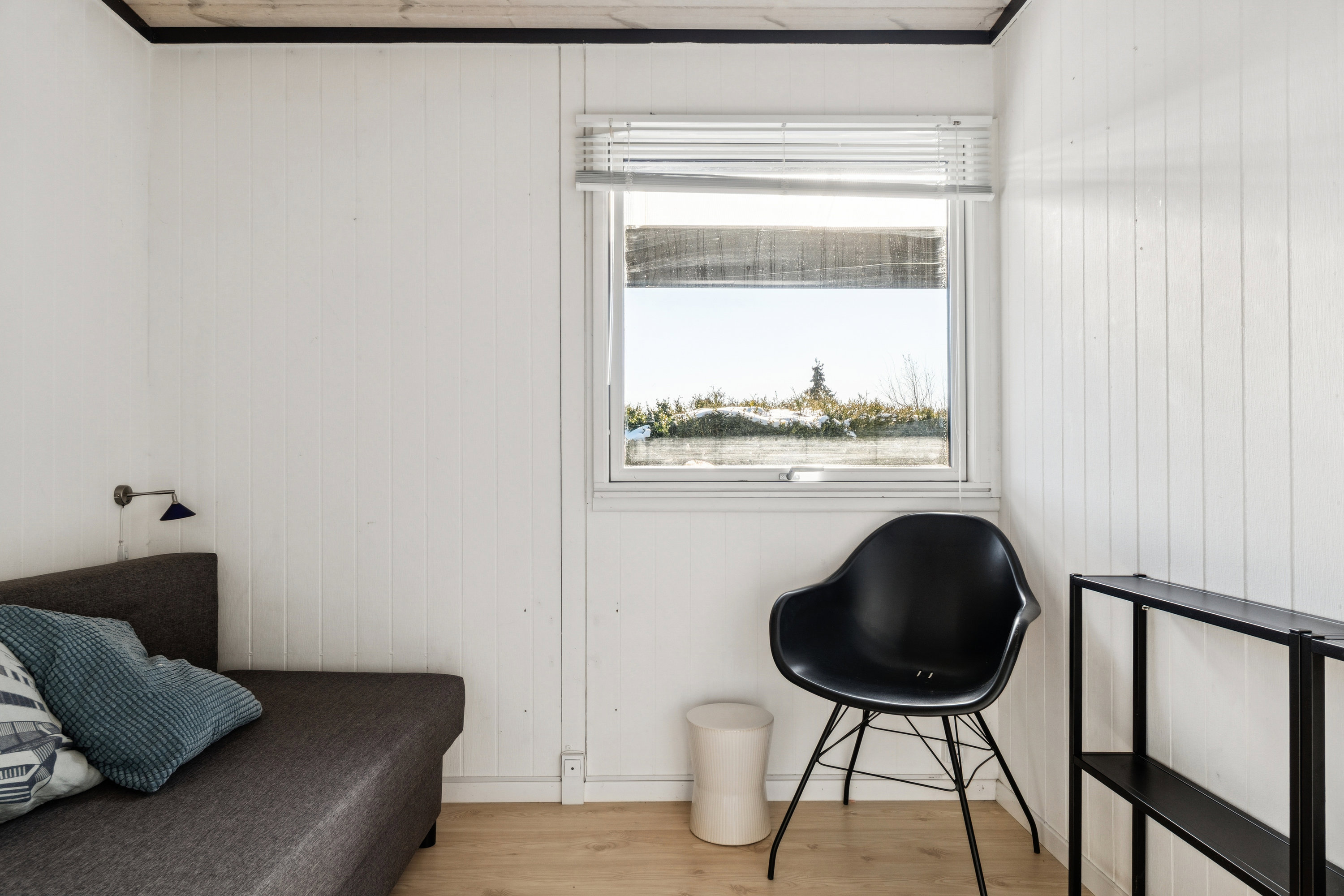 Strandleddet 10, 3210 Vejby