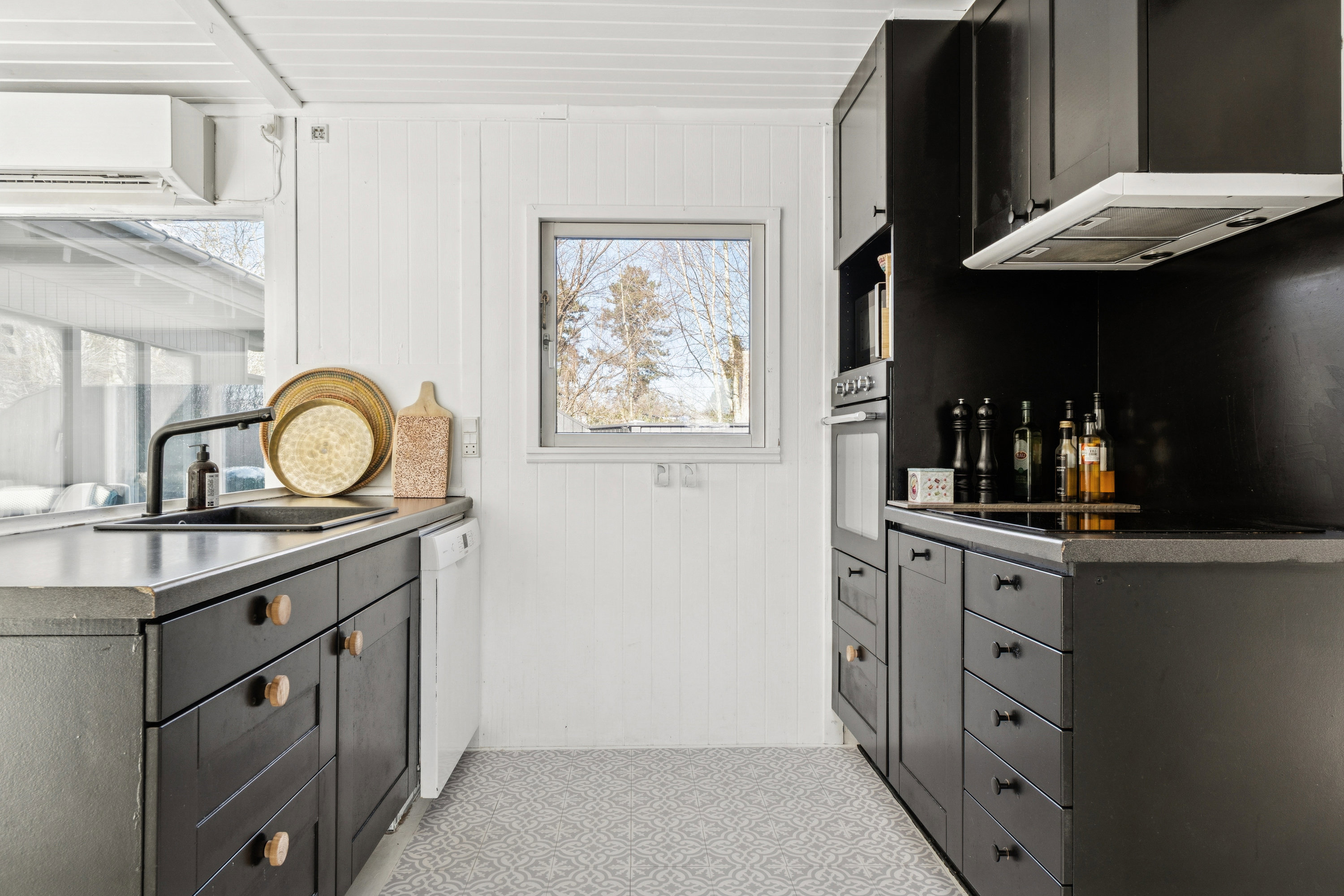 Strandleddet 10, 3210 Vejby