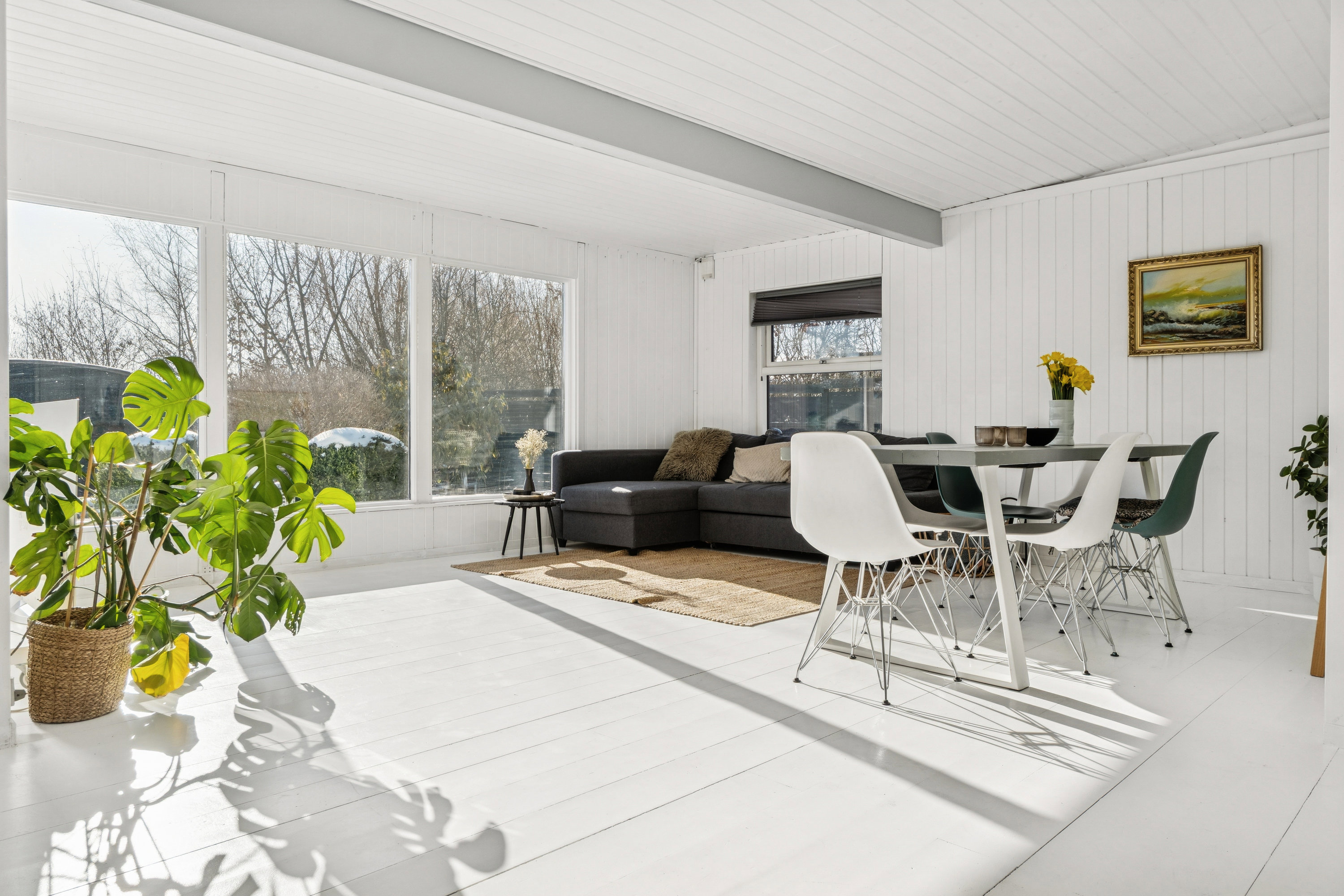 Strandleddet 10, 3210 Vejby