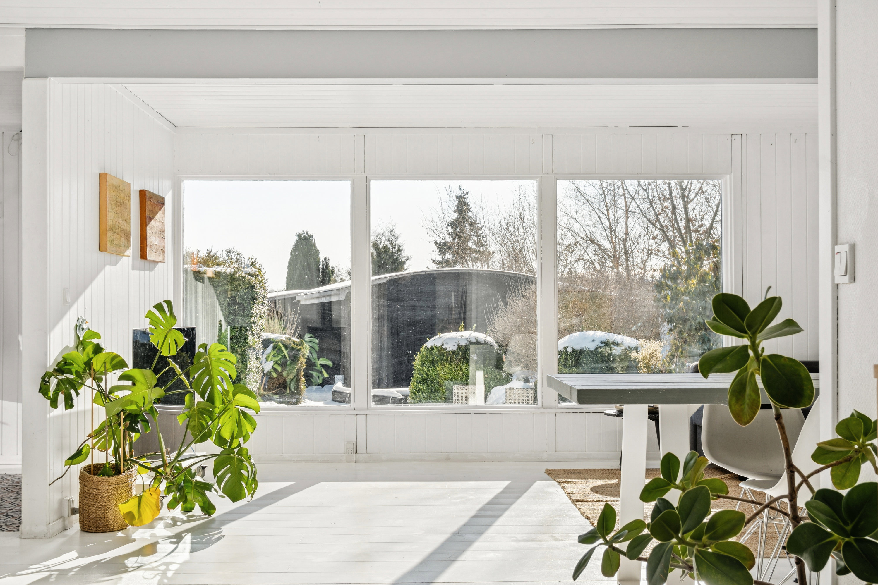 Strandleddet 10, 3210 Vejby