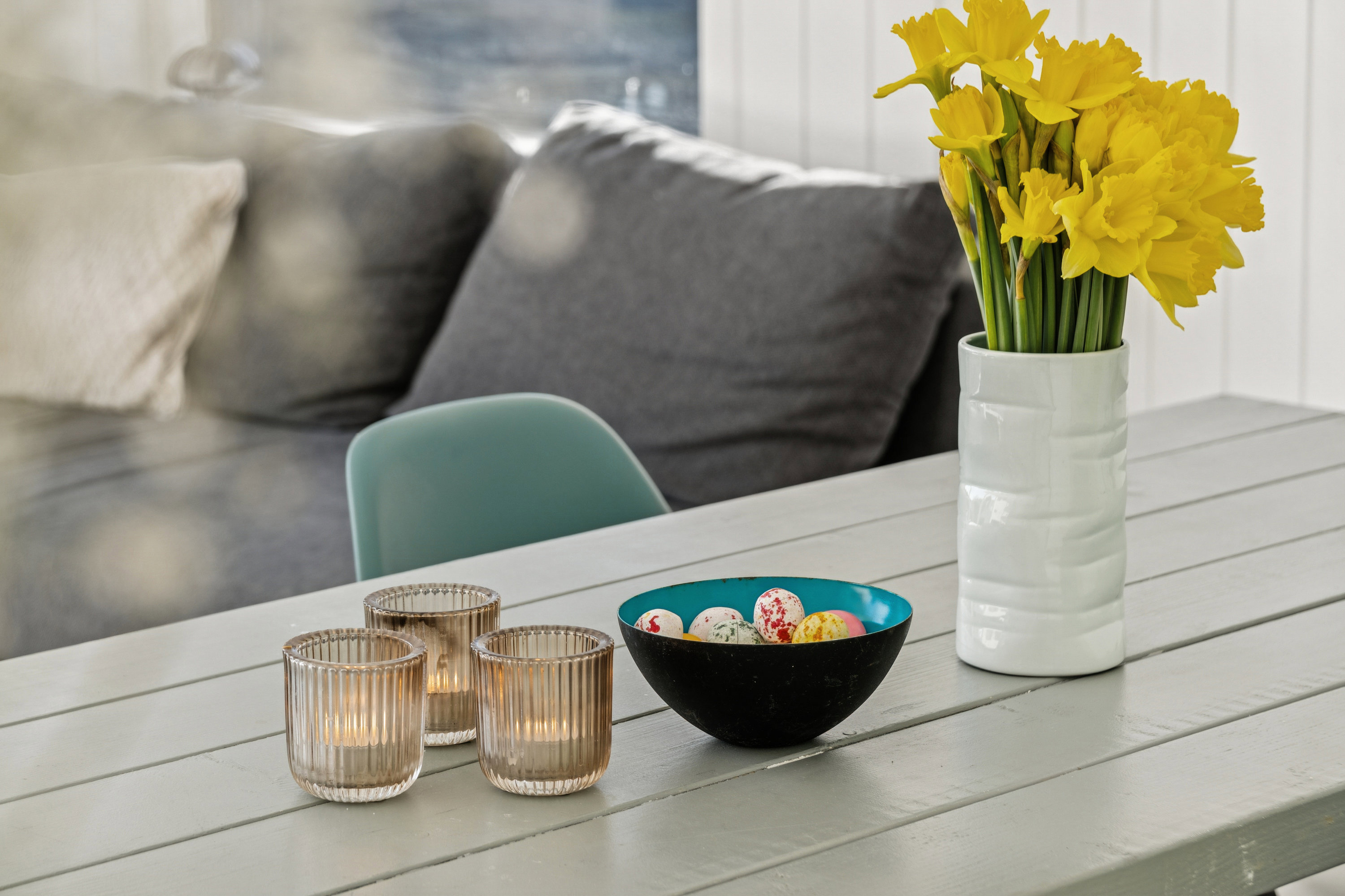 Strandleddet 10, 3210 Vejby