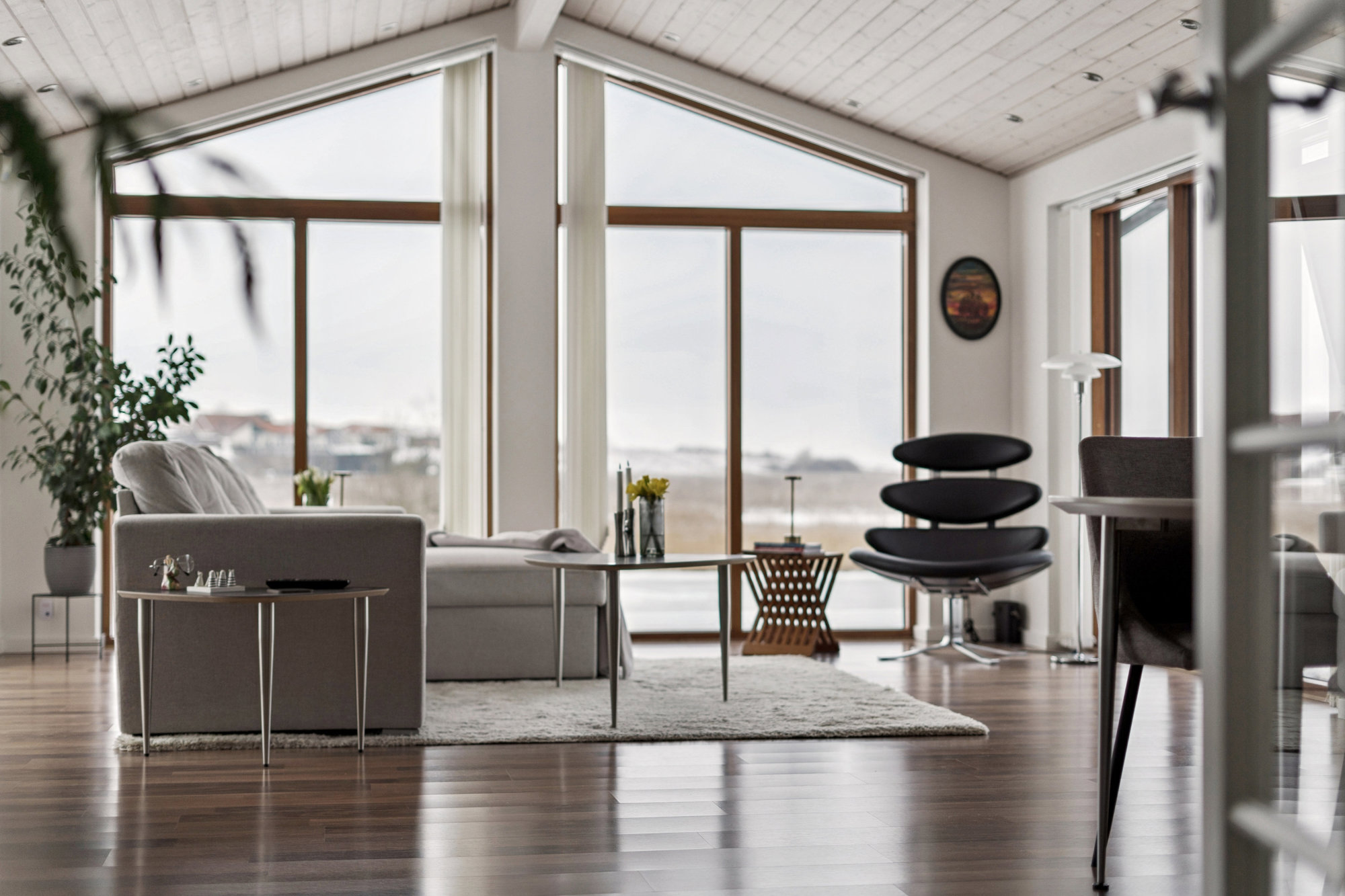 Stibjergvej 96, 4220 Korsør