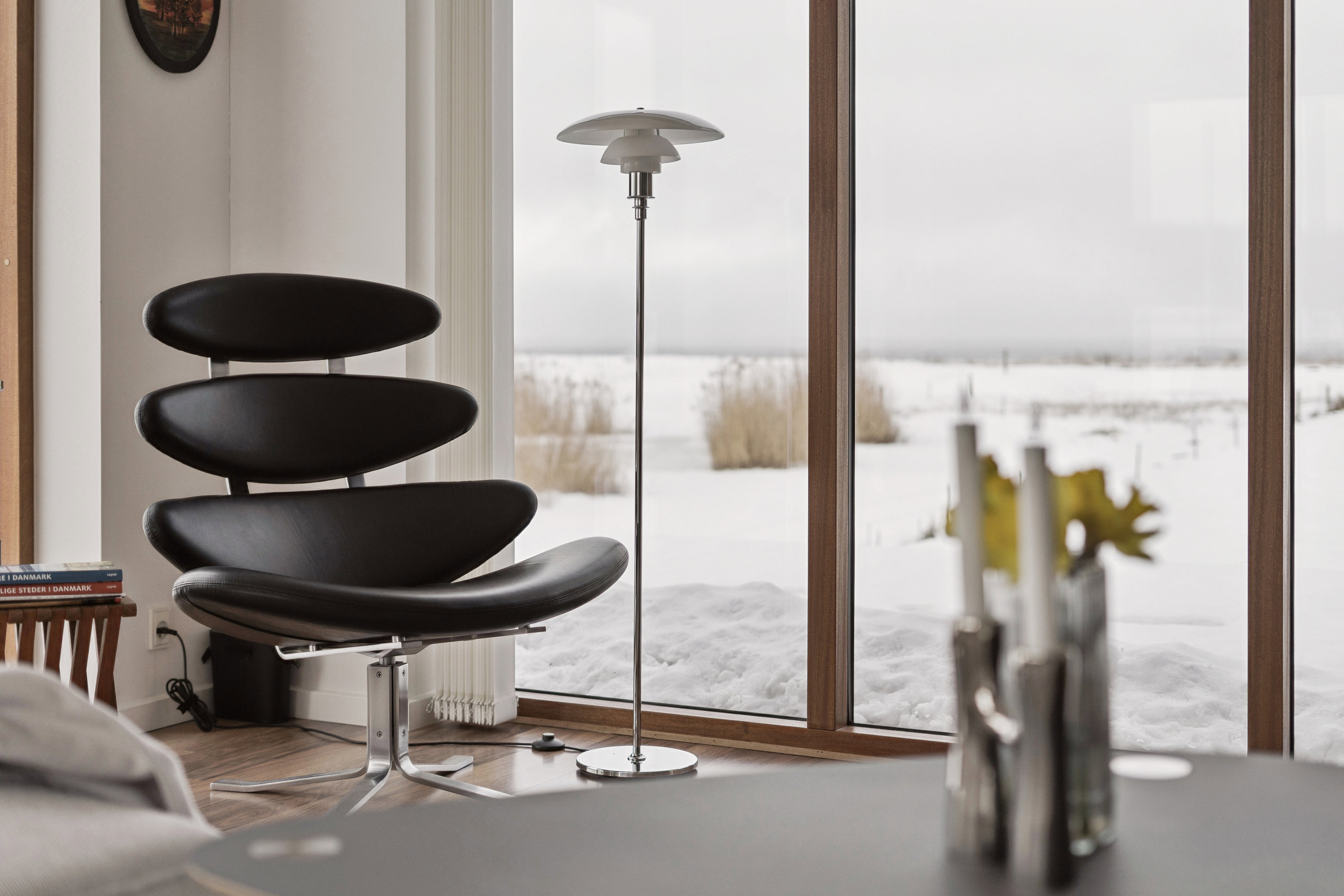 Stibjergvej 96, 4220 Korsør