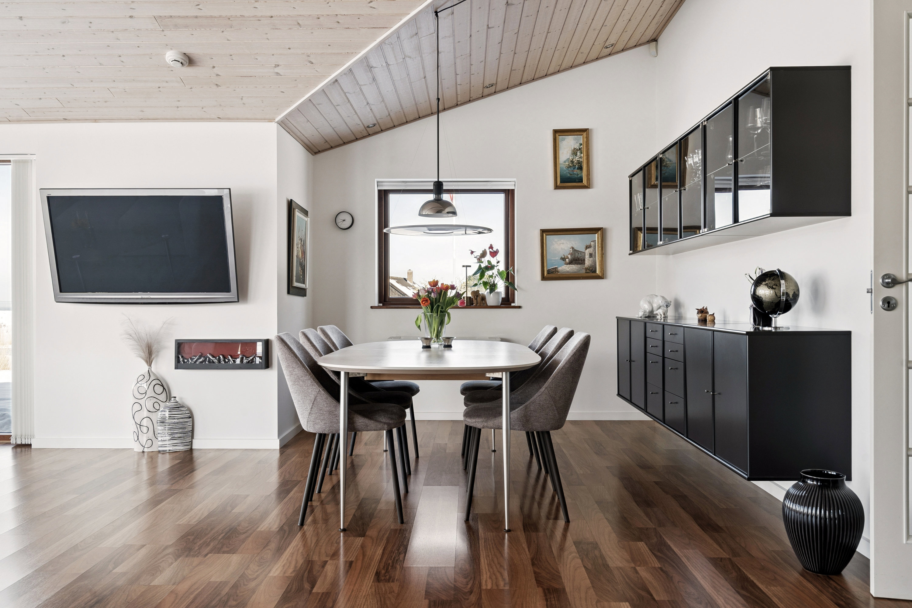 Stibjergvej 96, 4220 Korsør