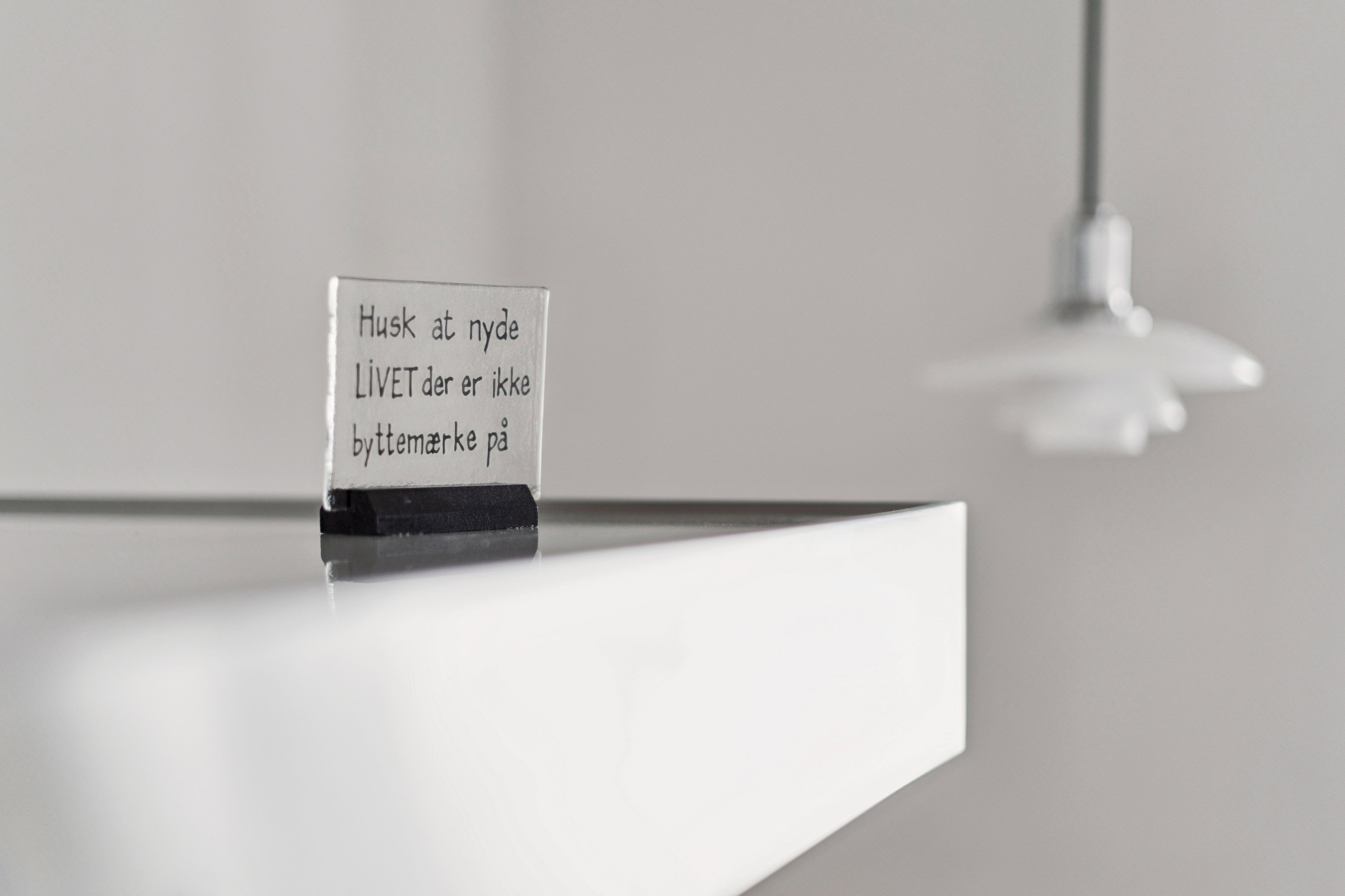 Stibjergvej 96, 4220 Korsør