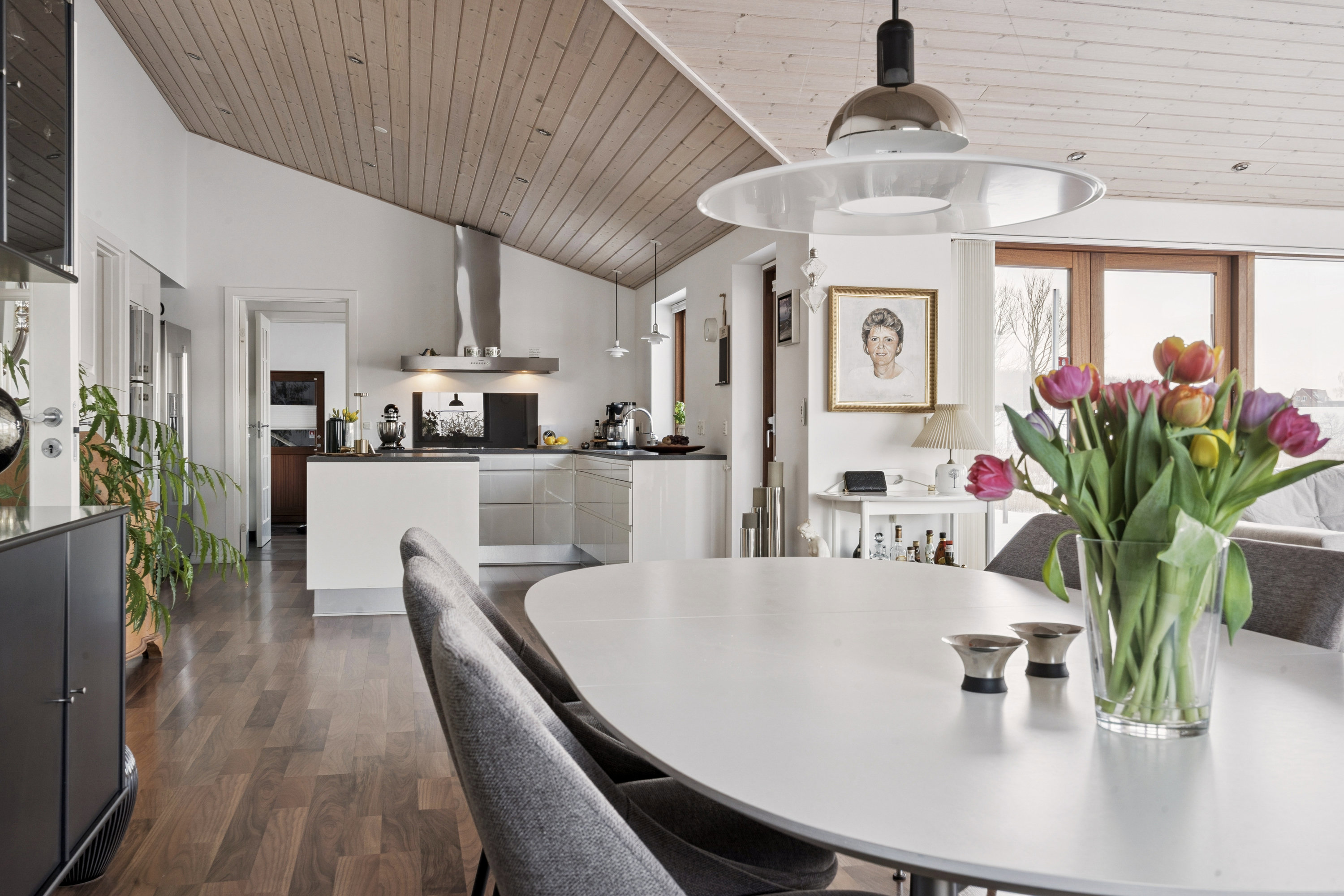 Stibjergvej 96, 4220 Korsør