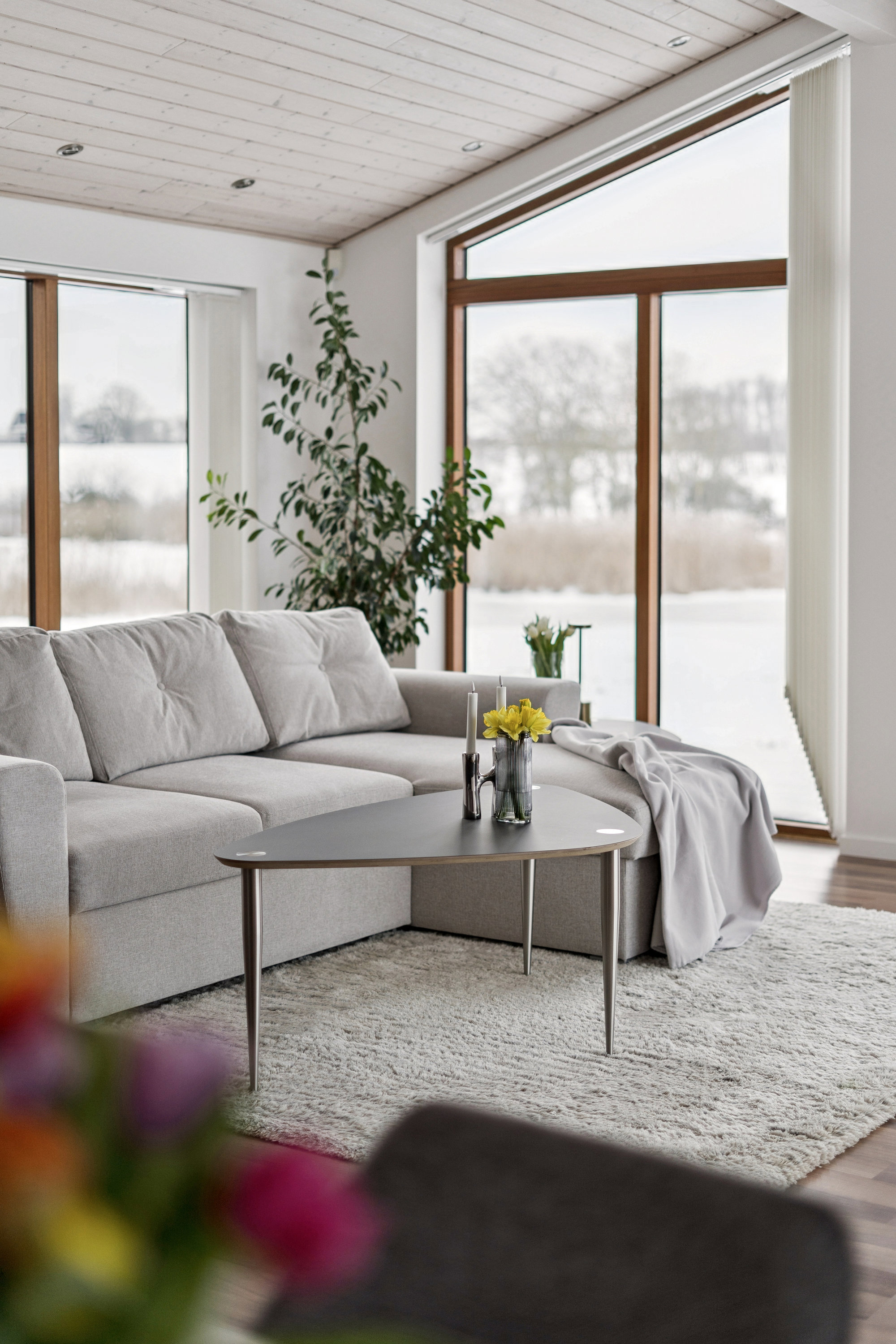 Stibjergvej 96, 4220 Korsør