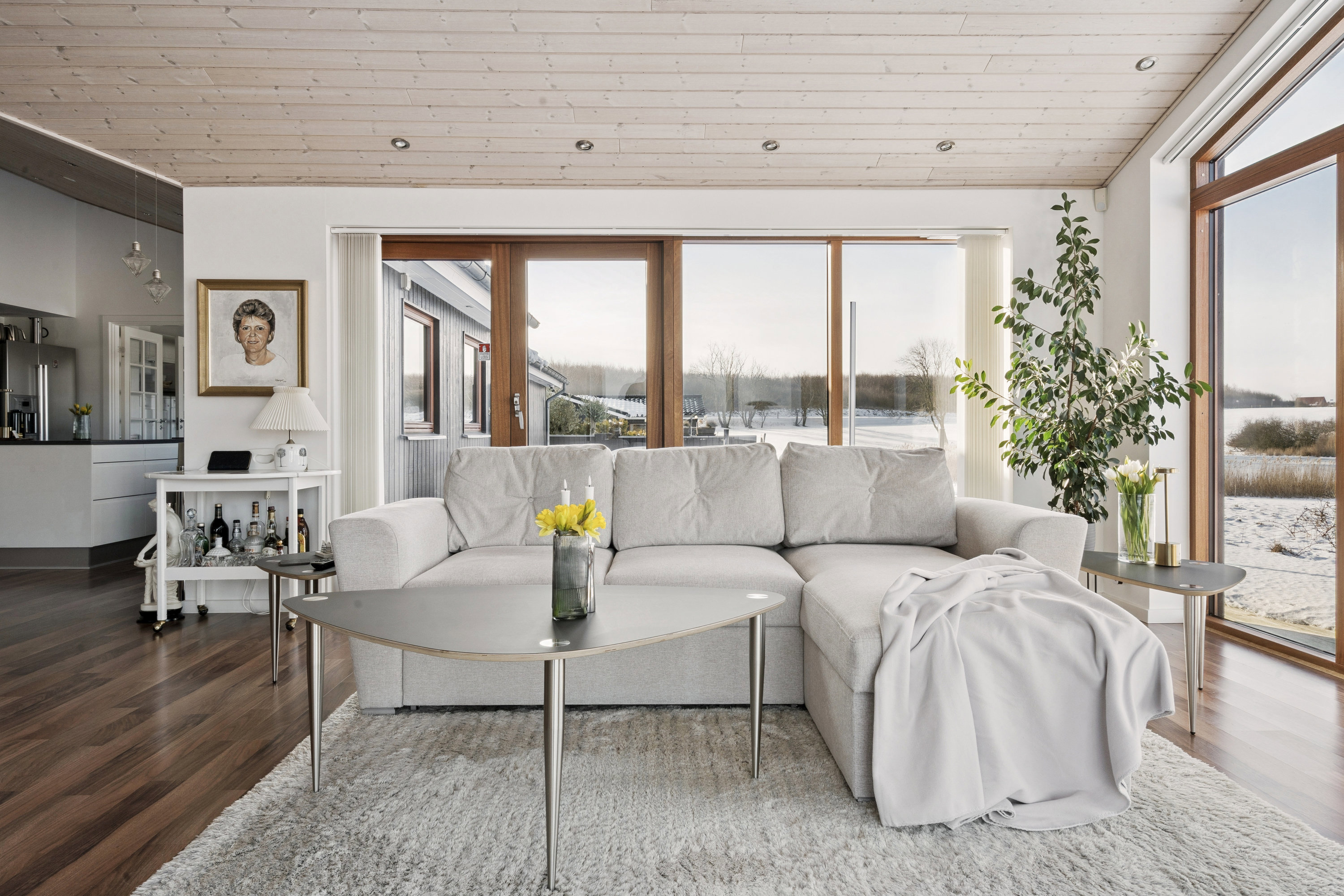 Stibjergvej 96, 4220 Korsør