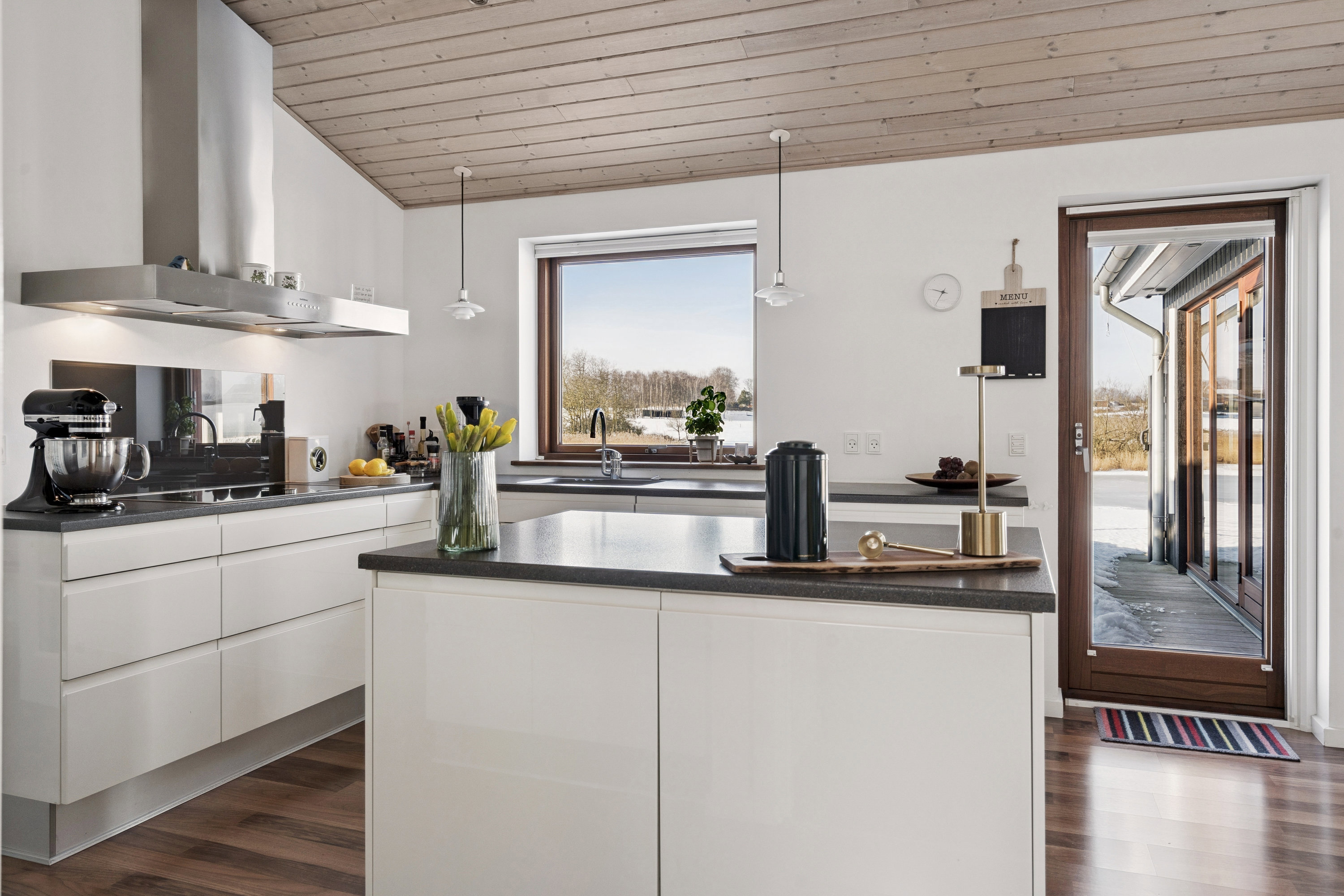 Stibjergvej 96, 4220 Korsør