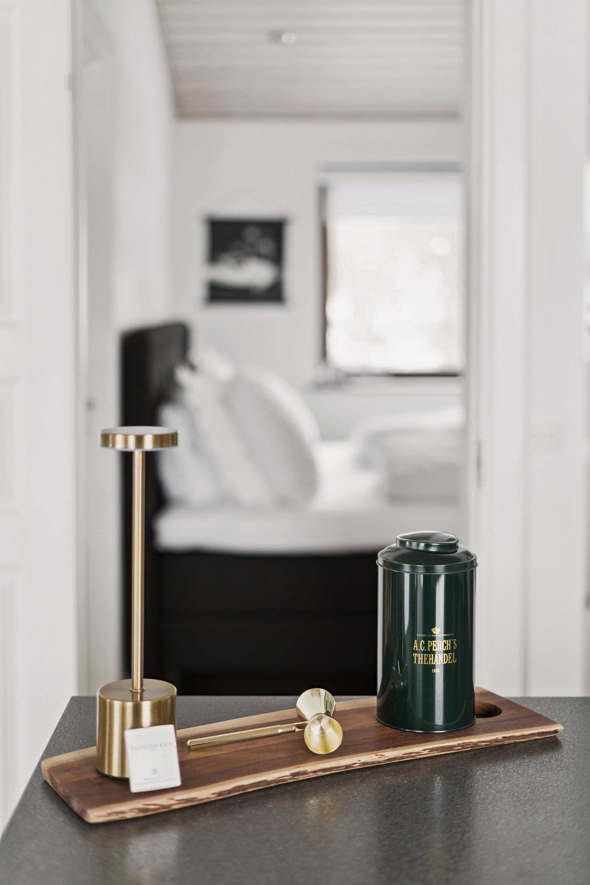 Stibjergvej 96, 4220 Korsør