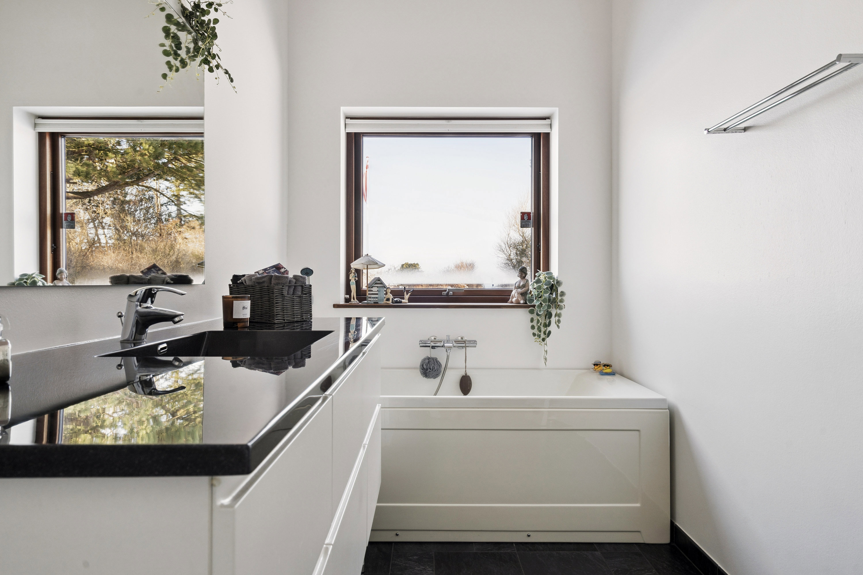 Stibjergvej 96, 4220 Korsør