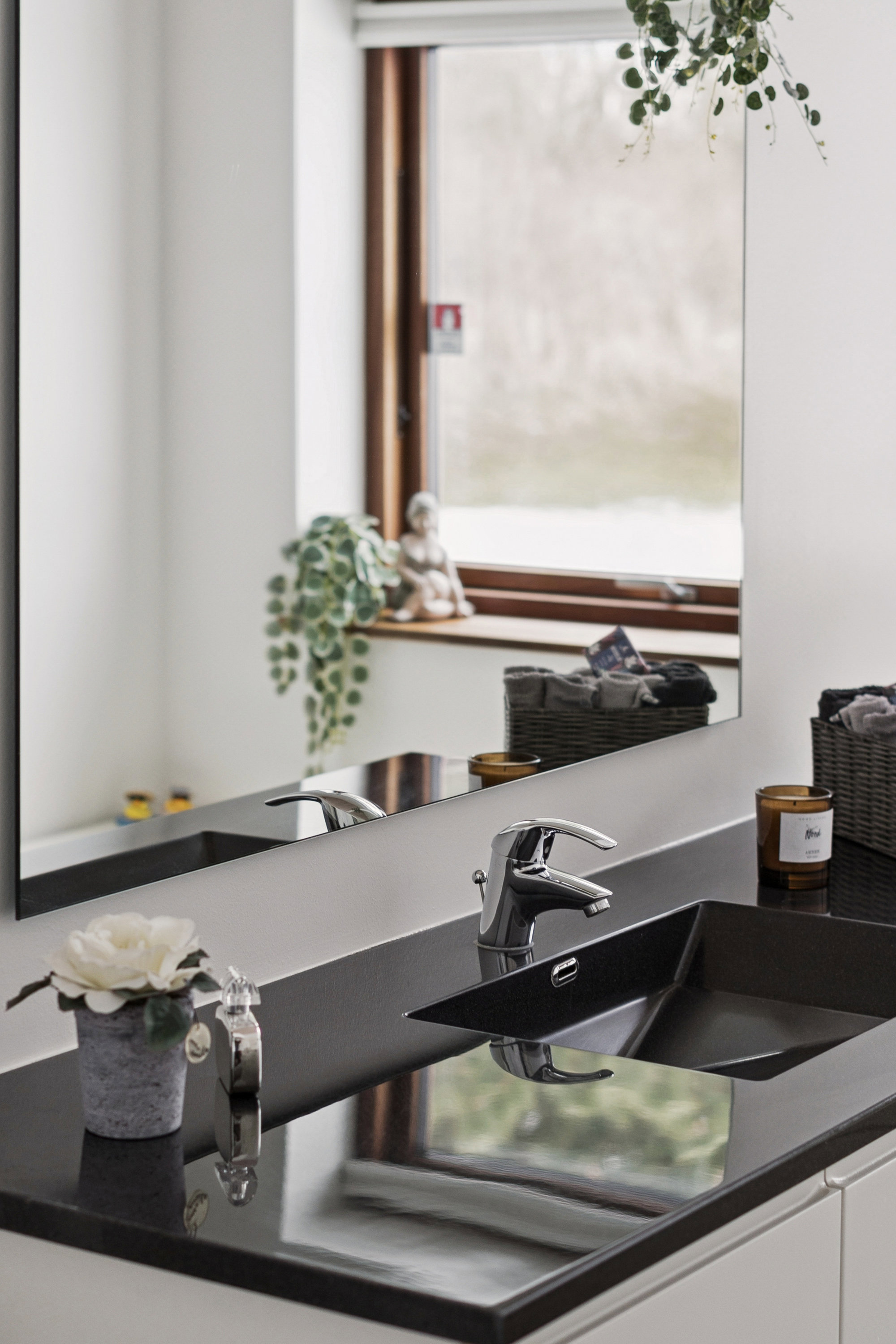 Stibjergvej 96, 4220 Korsør