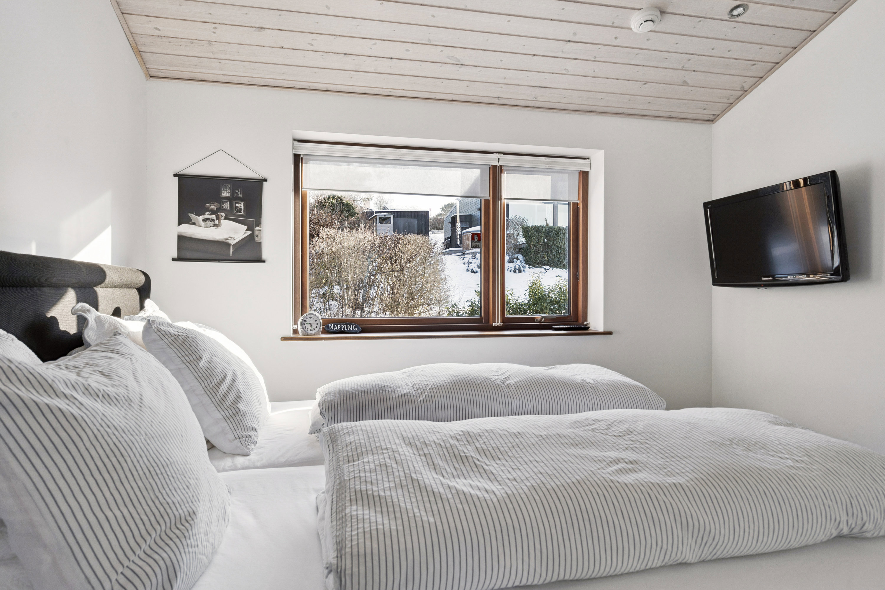 Stibjergvej 96, 4220 Korsør