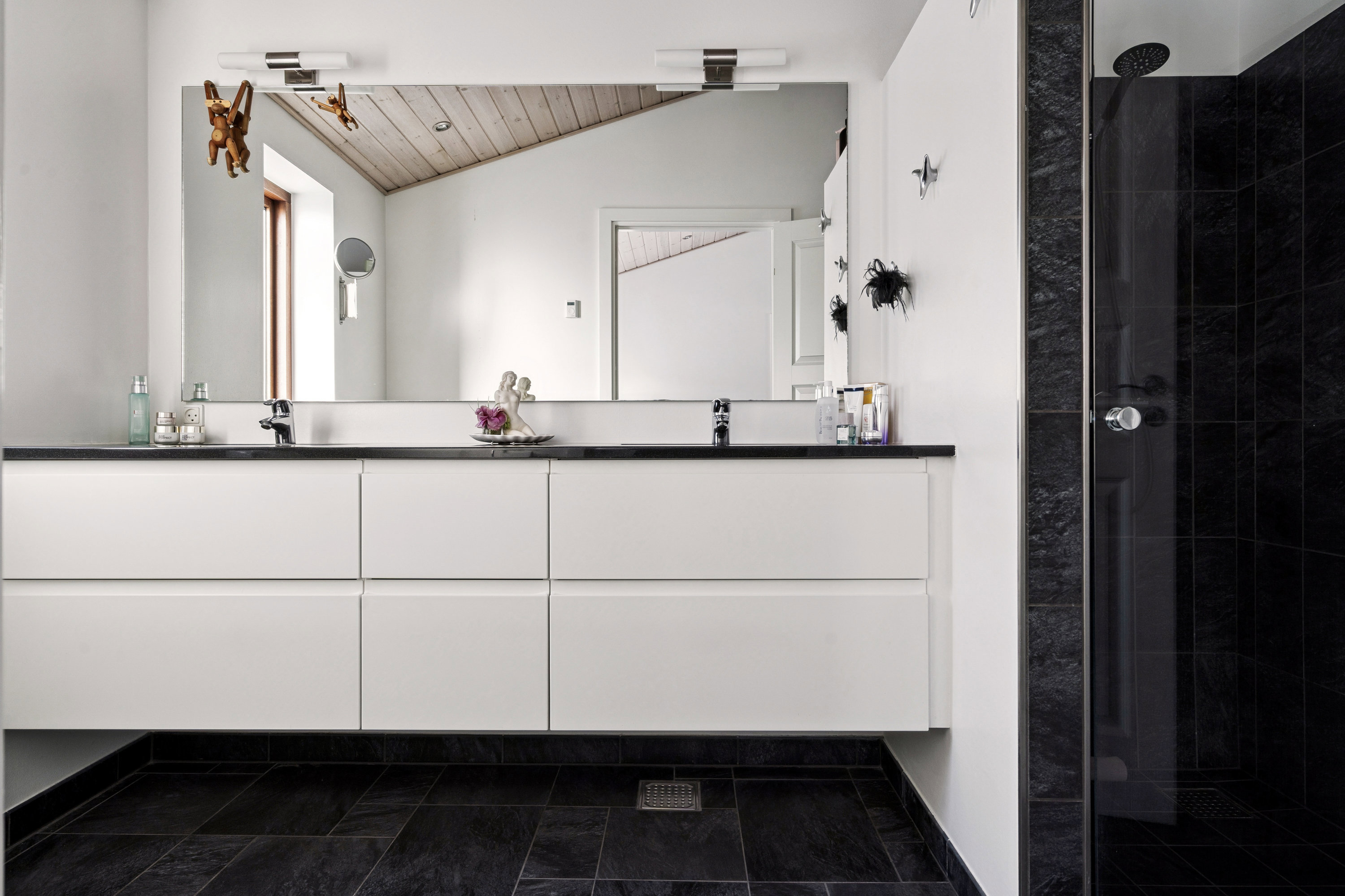 Stibjergvej 96, 4220 Korsør