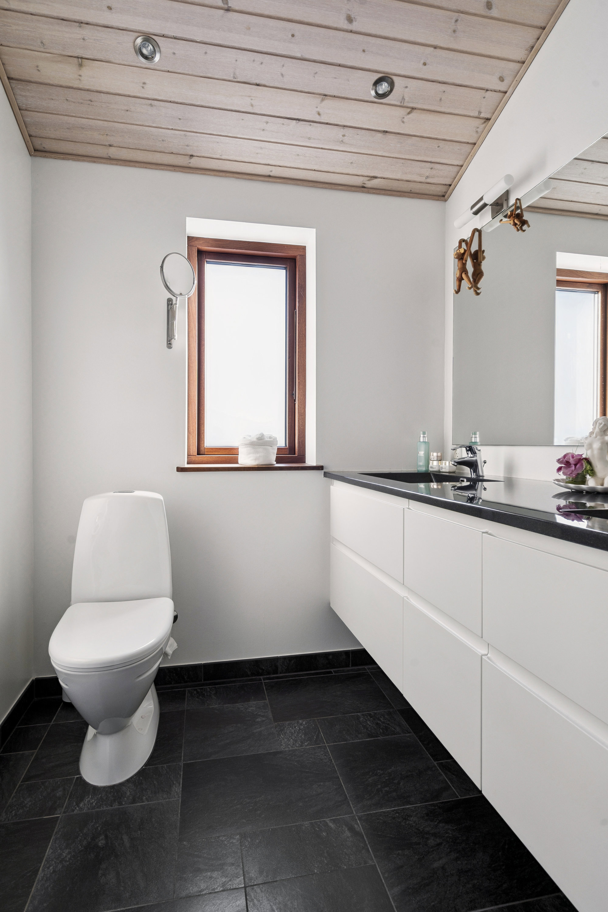 Stibjergvej 96, 4220 Korsør