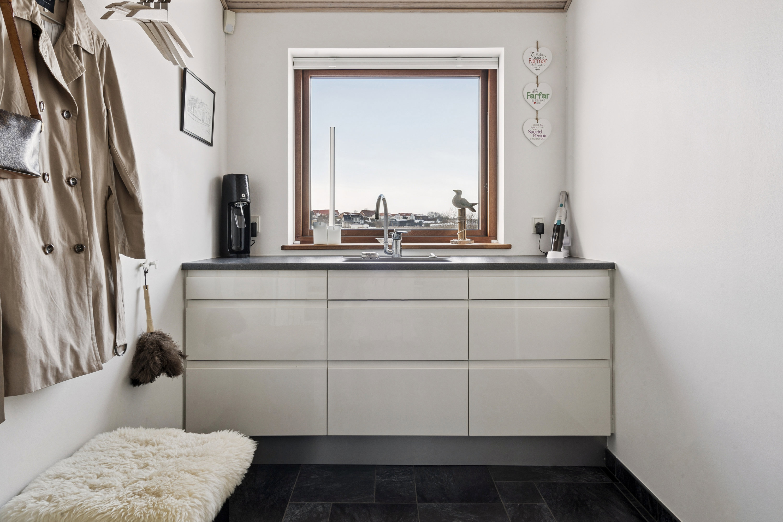 Stibjergvej 96, 4220 Korsør