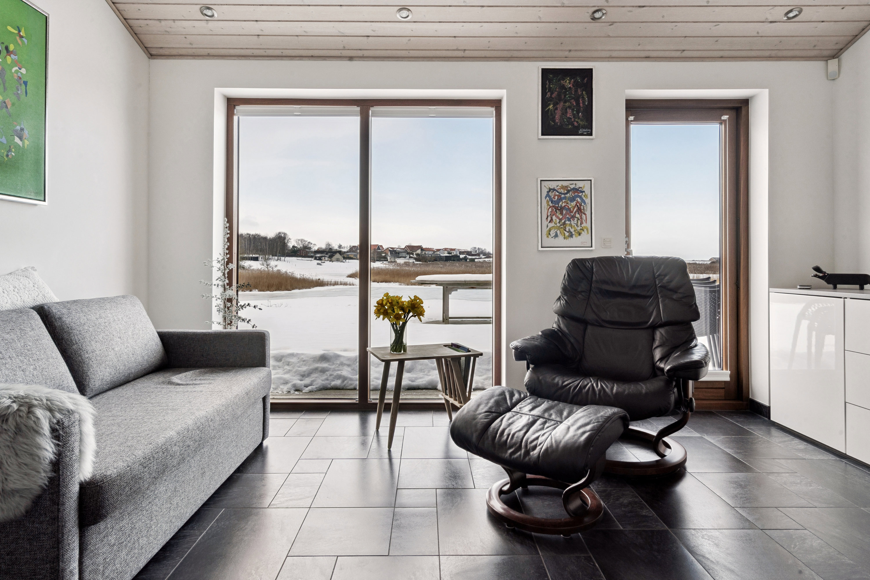 Stibjergvej 96, 4220 Korsør