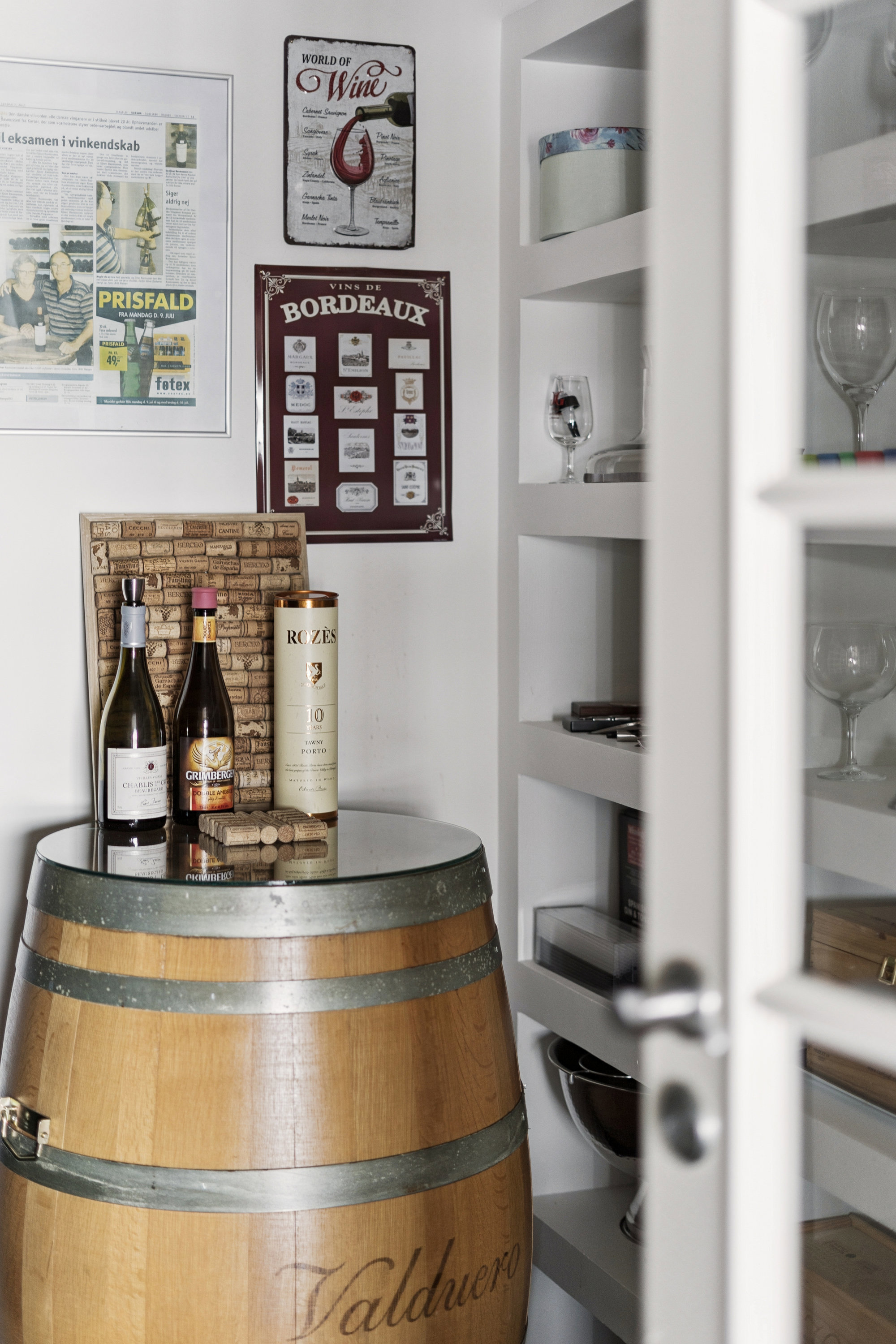 Stibjergvej 96, 4220 Korsør