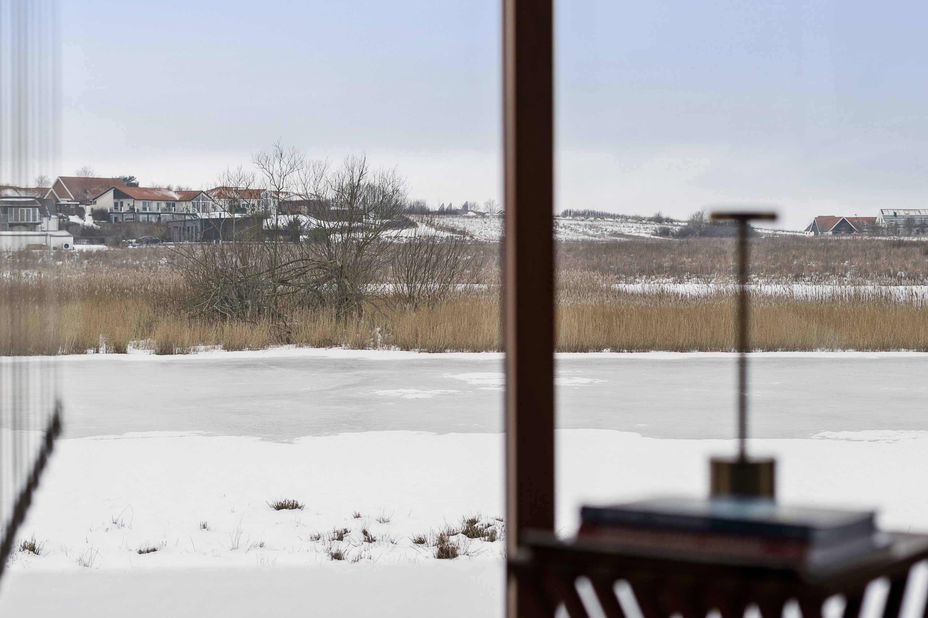 Stibjergvej 96, 4220 Korsør