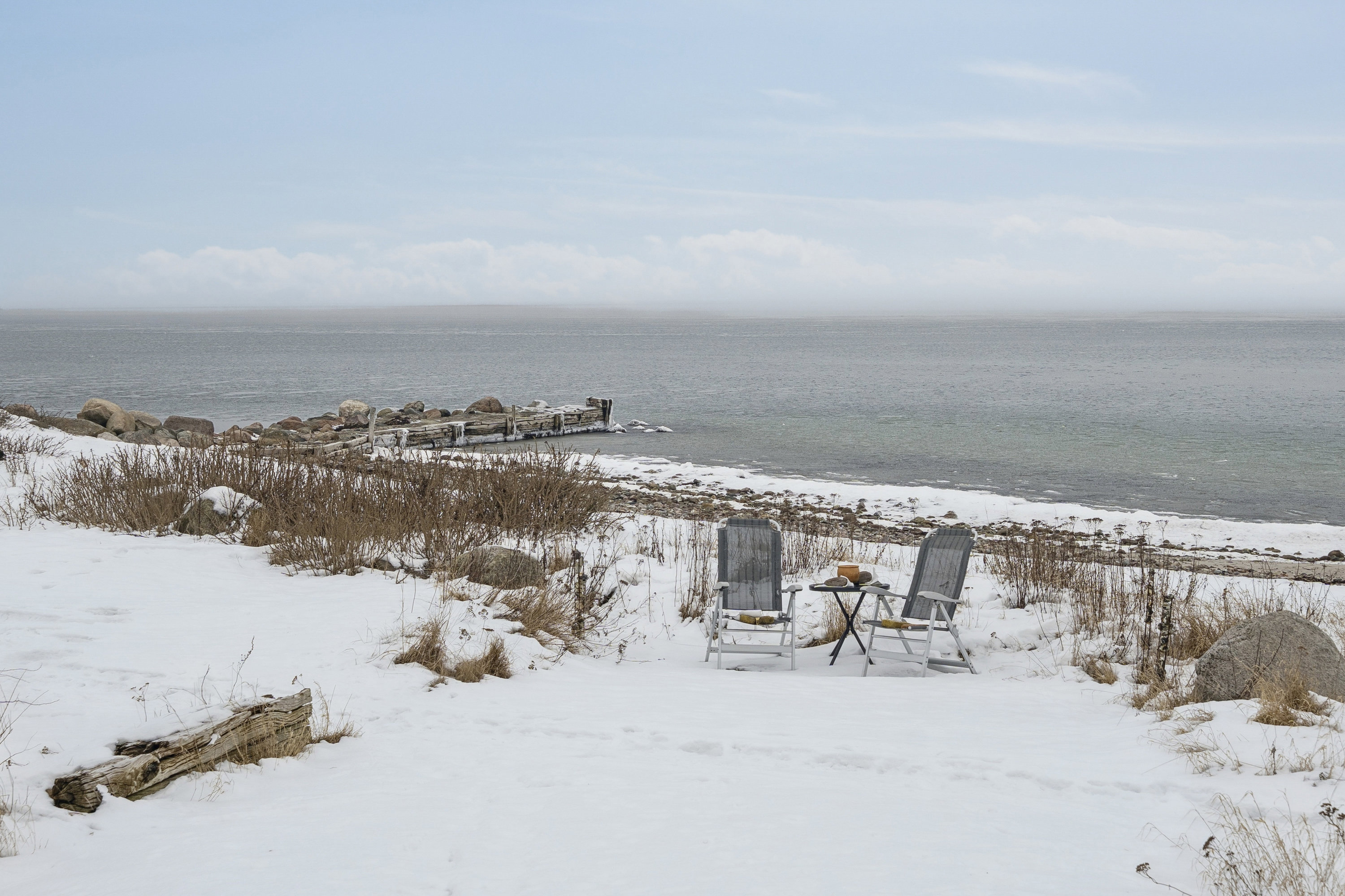 Stibjergvej 96, 4220 Korsør