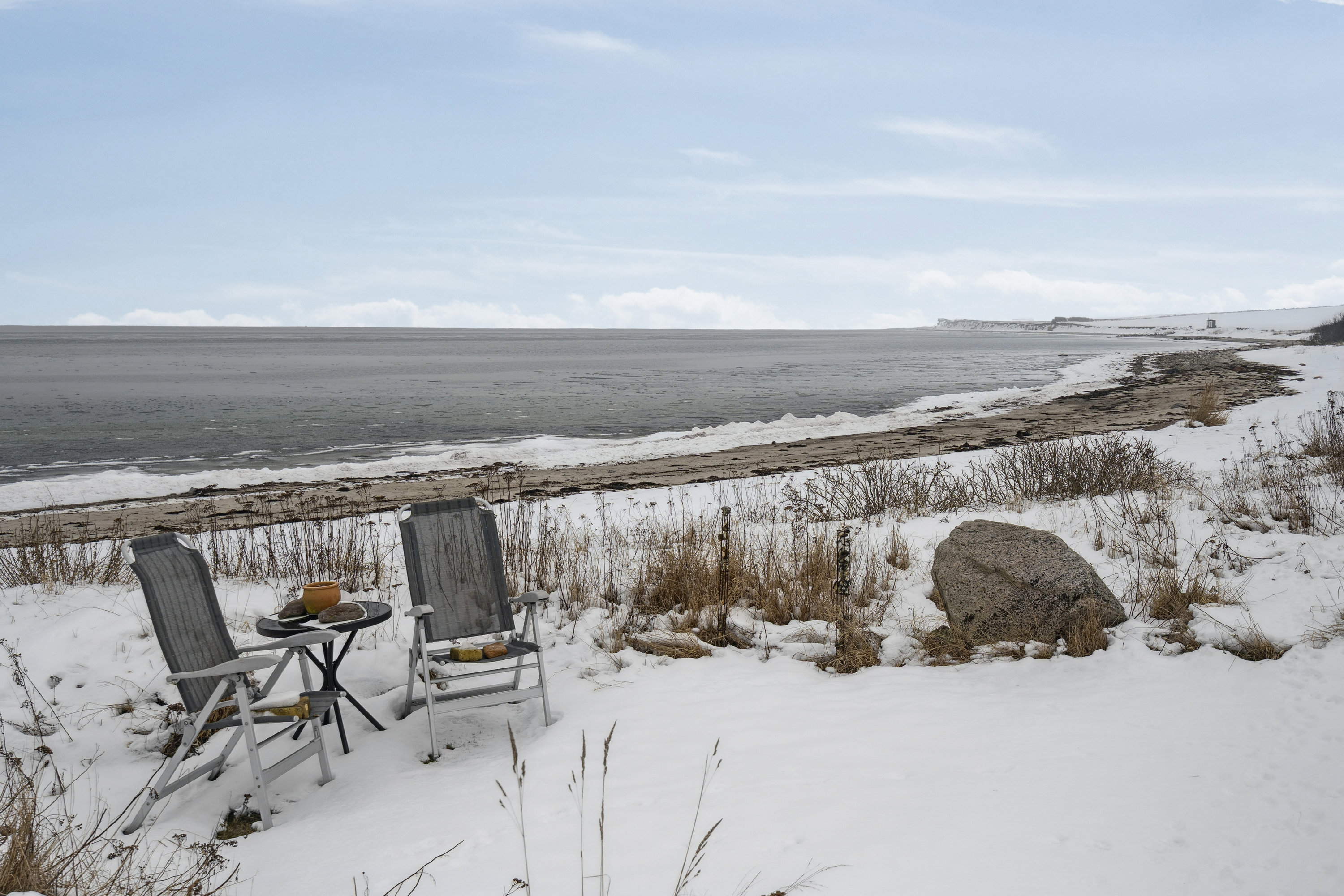 Stibjergvej 96, 4220 Korsør