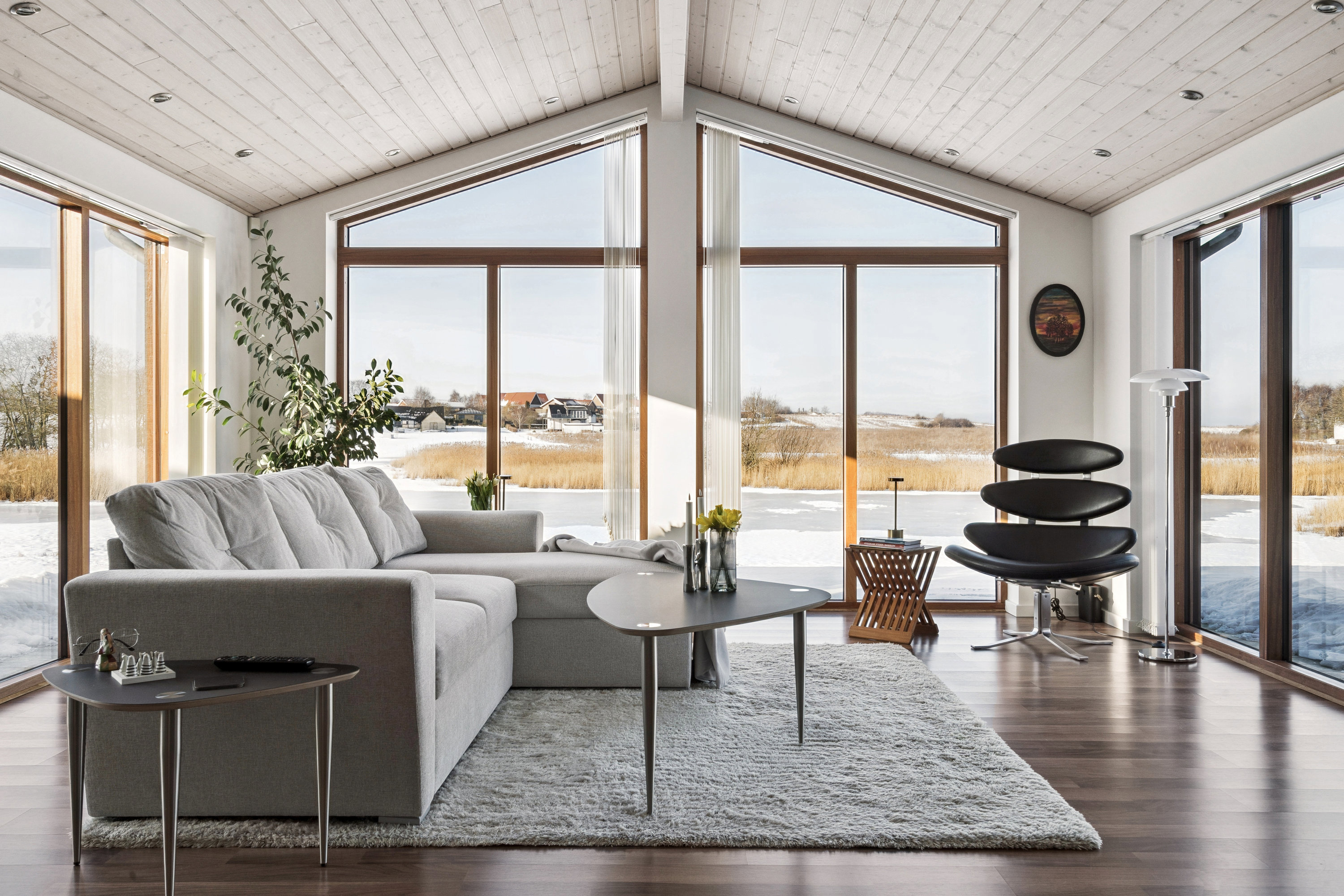 Stibjergvej 96, 4220 Korsør