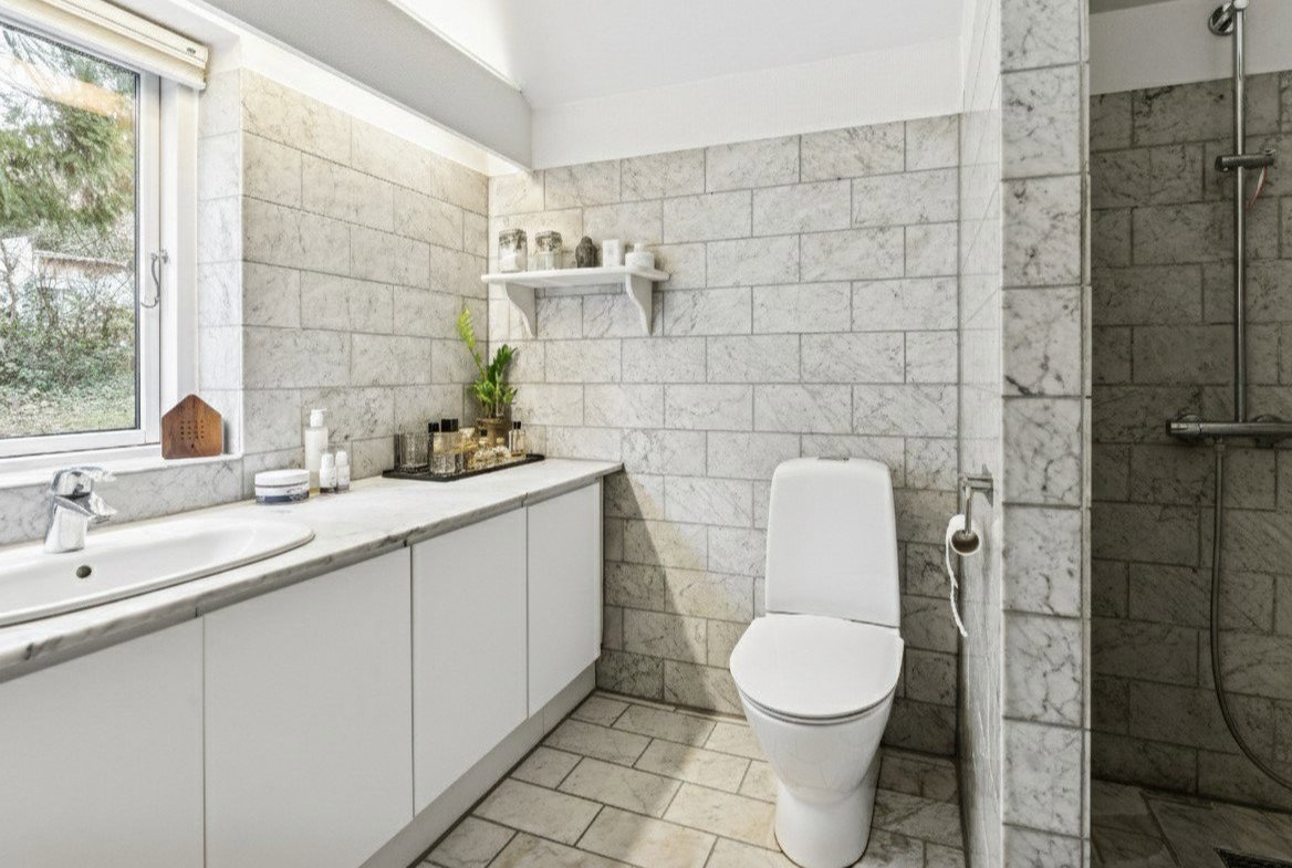 Spejderbakken 13, 2960 Rungsted Kyst