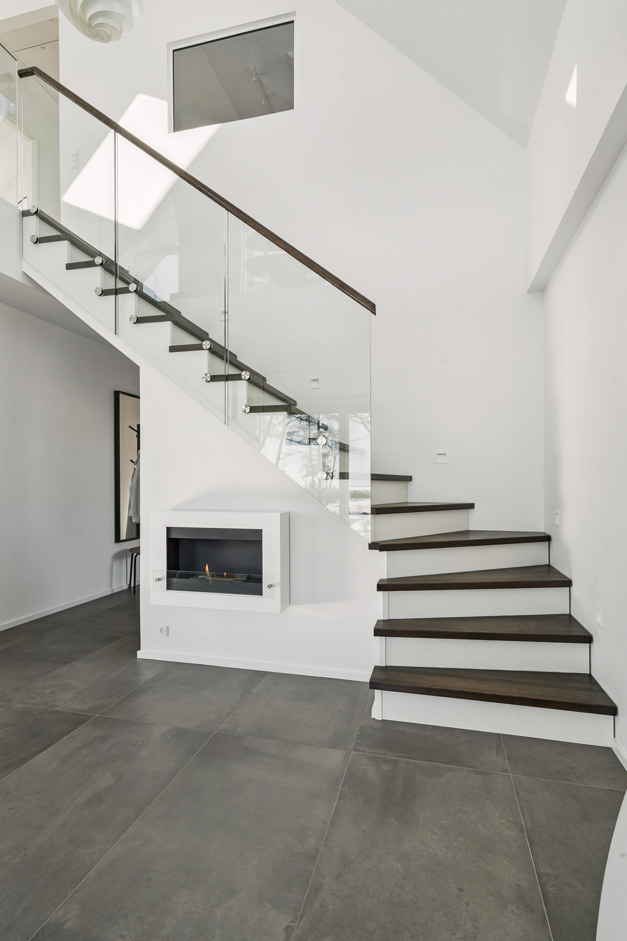 Svend Grates Vej 10, 2690 Karlslunde