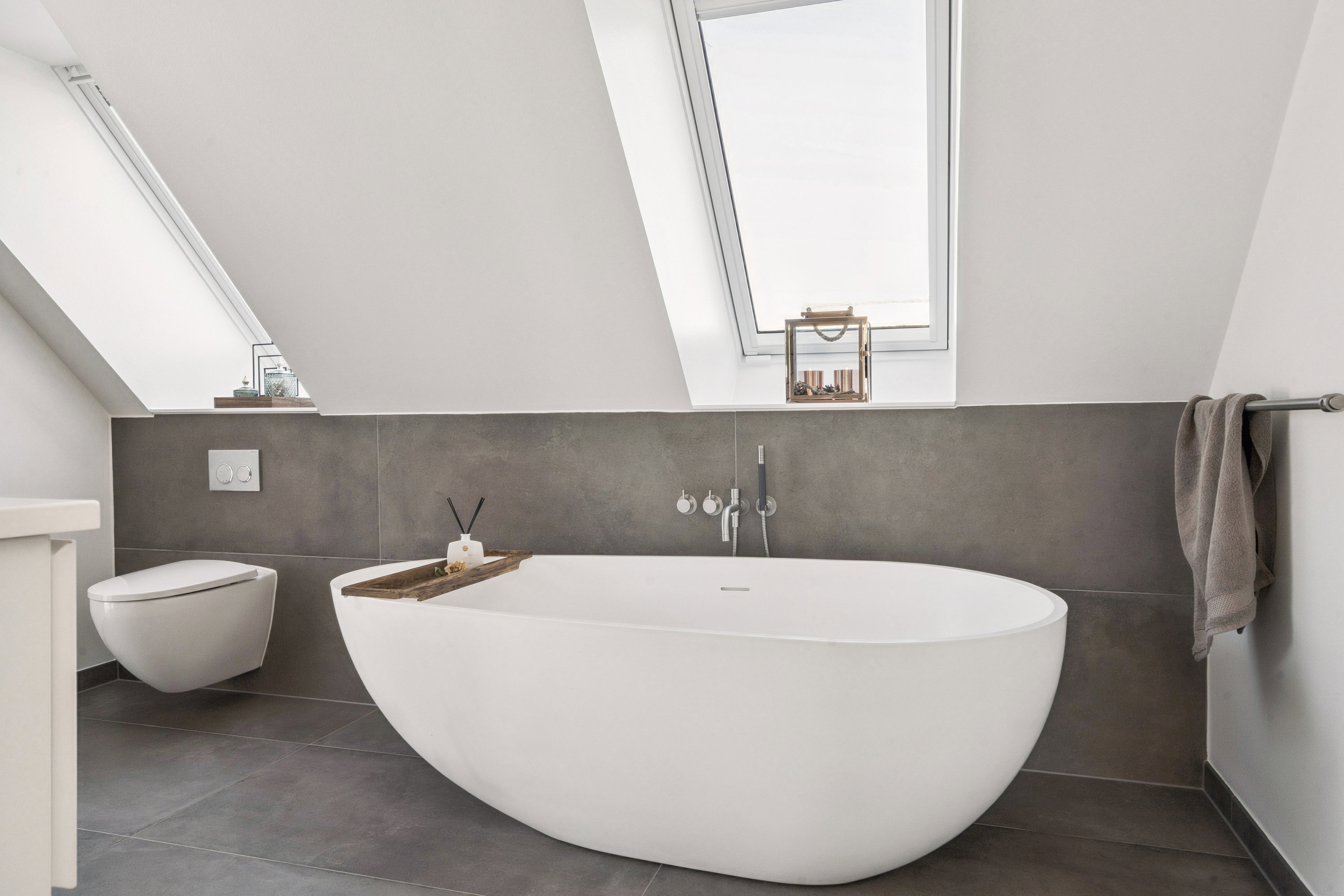 Svend Grates Vej 10, 2690 Karlslunde