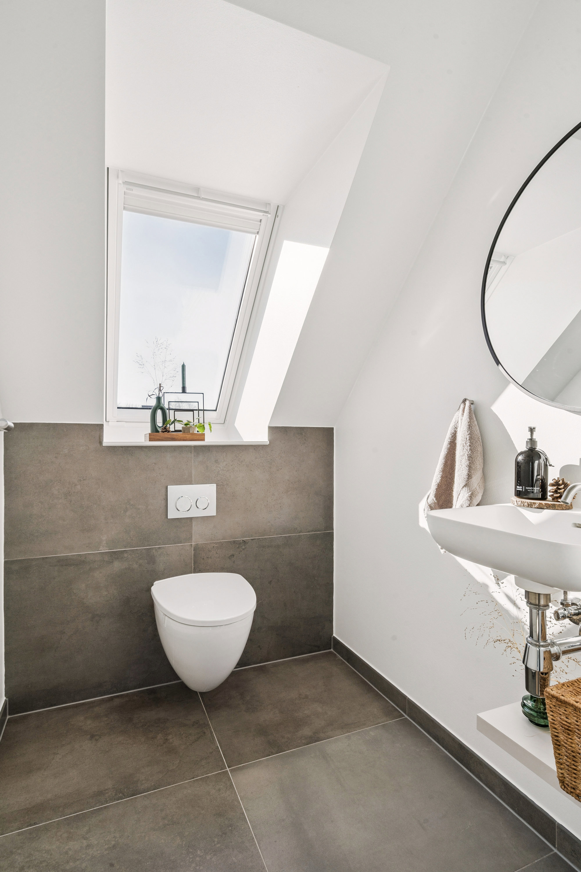 Svend Grates Vej 10, 2690 Karlslunde