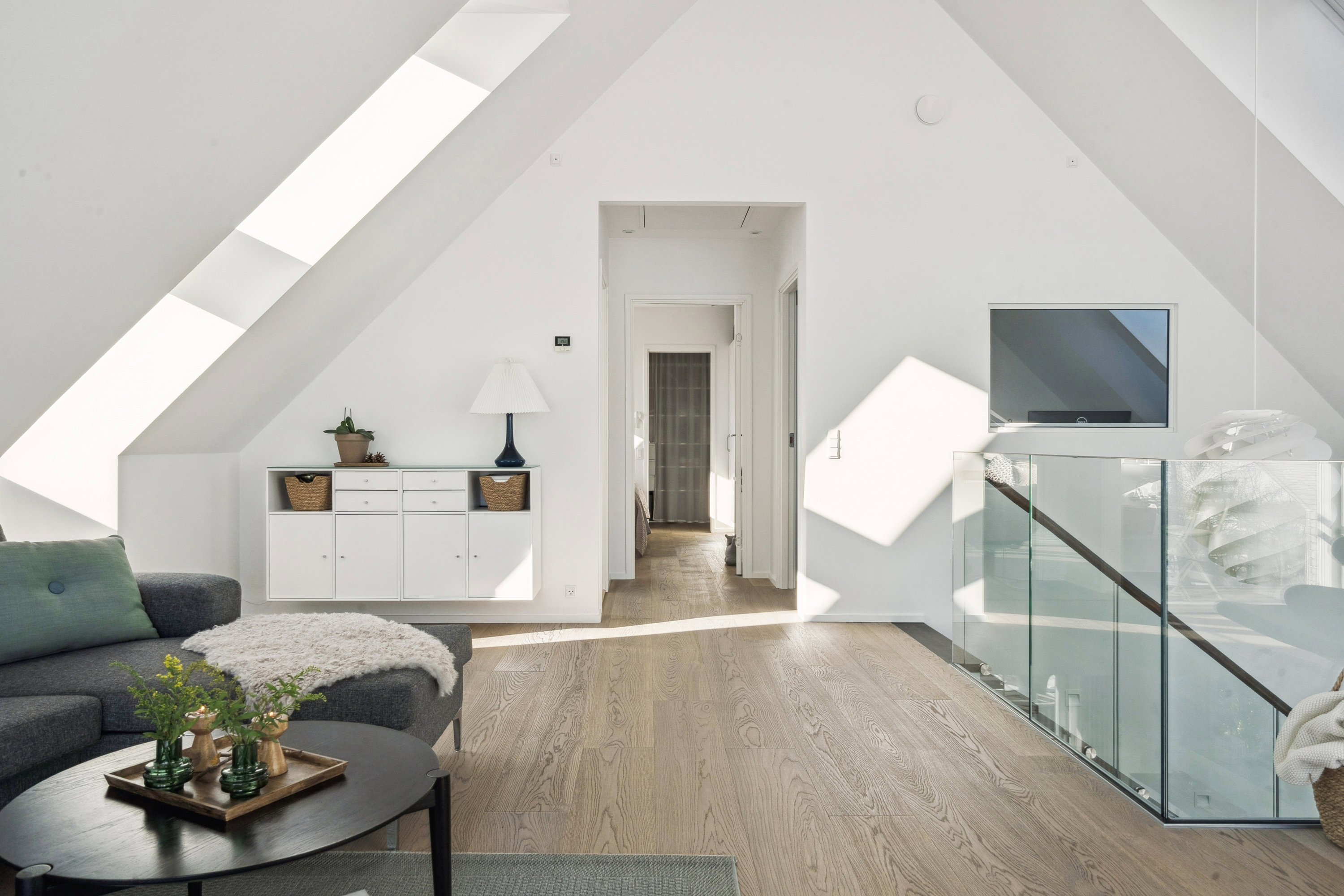 Svend Grates Vej 10, 2690 Karlslunde