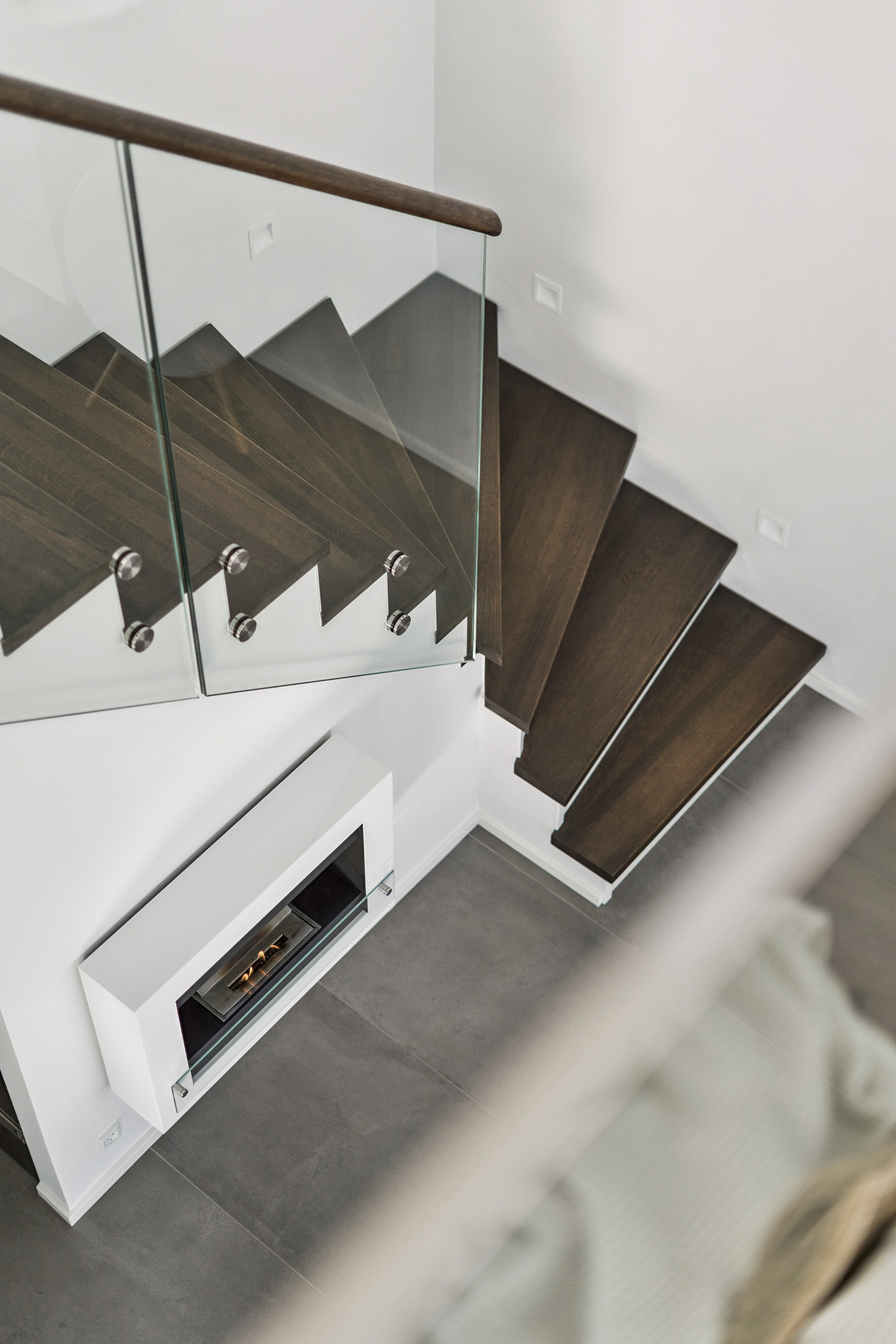 Svend Grates Vej 10, 2690 Karlslunde