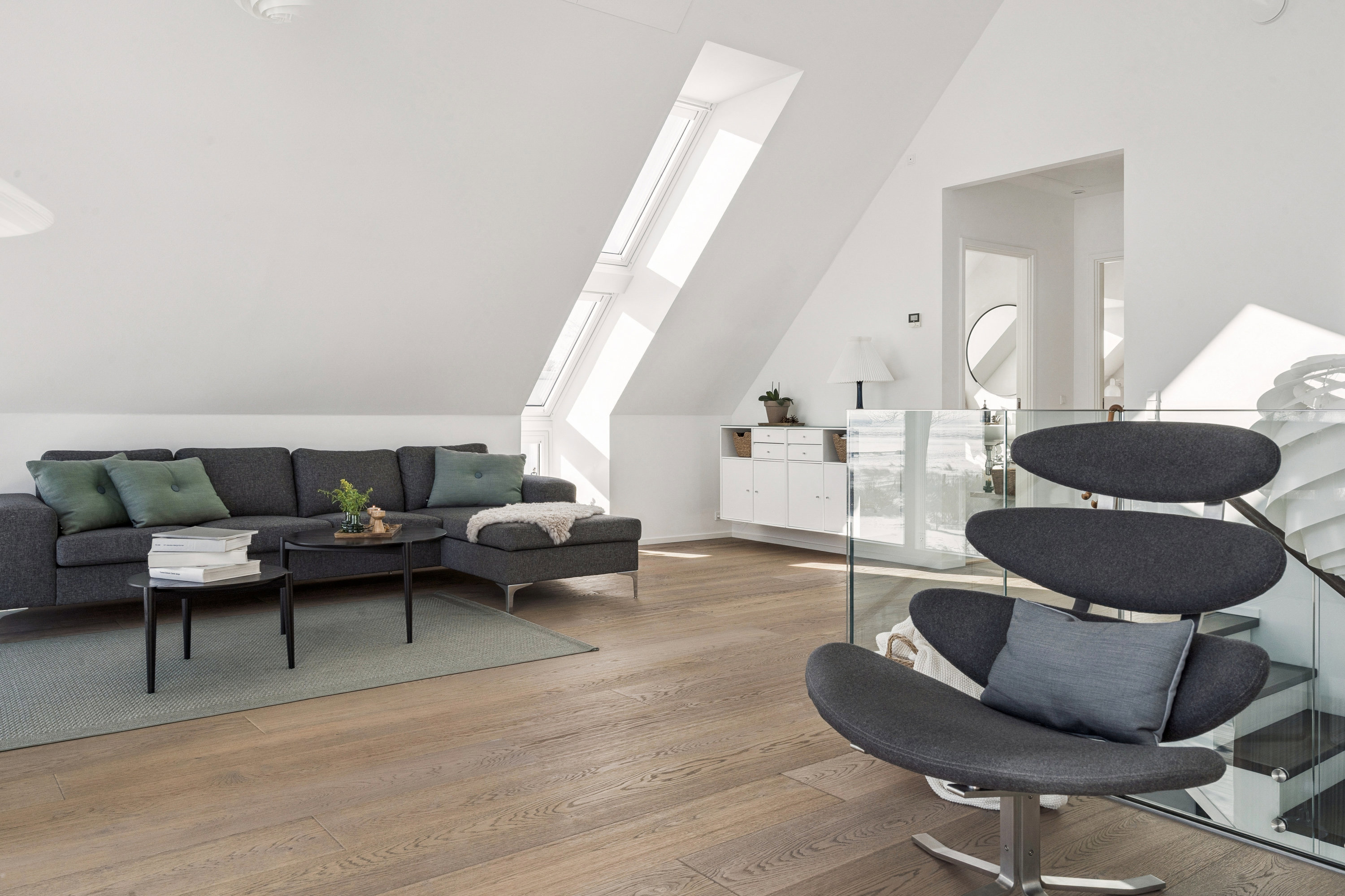 Svend Grates Vej 10, 2690 Karlslunde