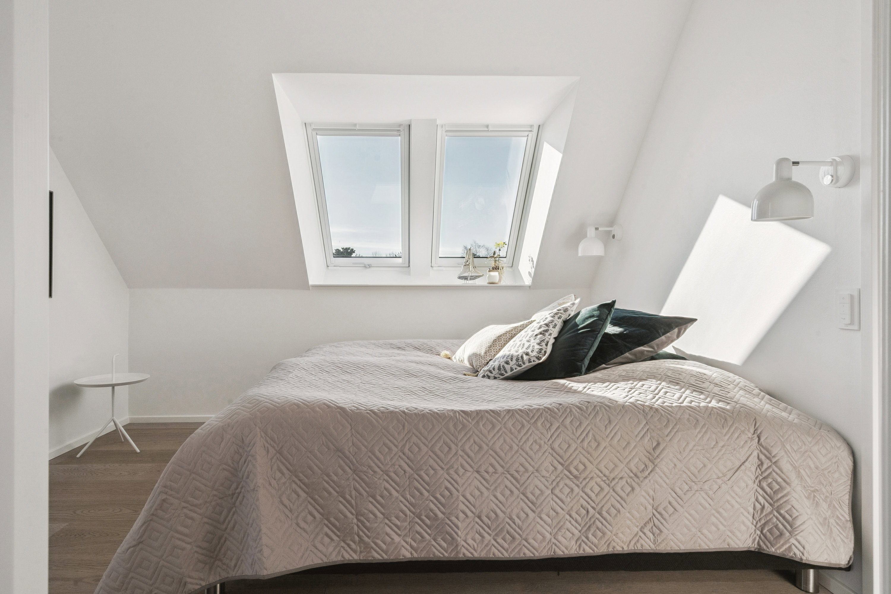 Svend Grates Vej 10, 2690 Karlslunde