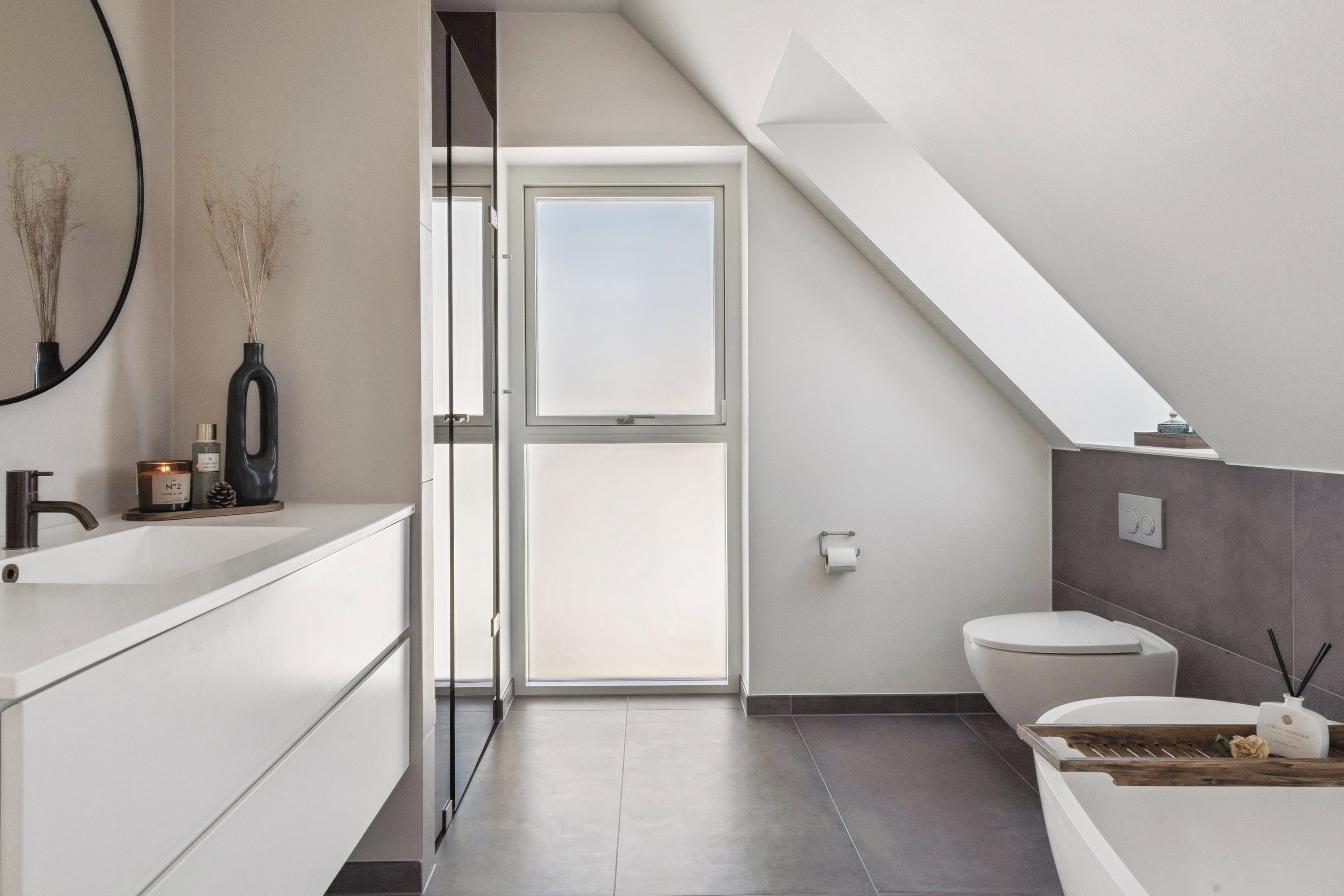 Svend Grates Vej 10, 2690 Karlslunde