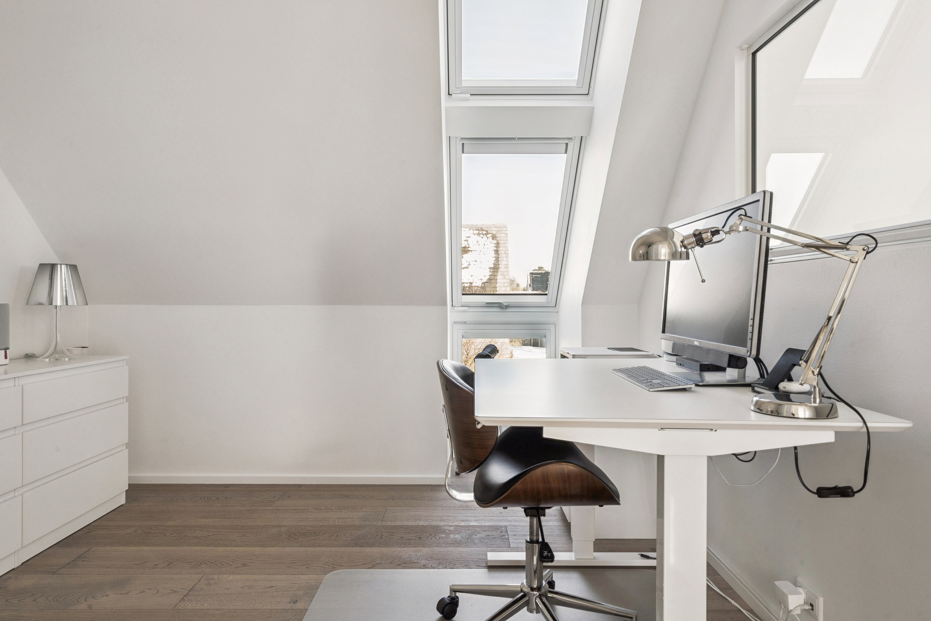 Svend Grates Vej 10, 2690 Karlslunde