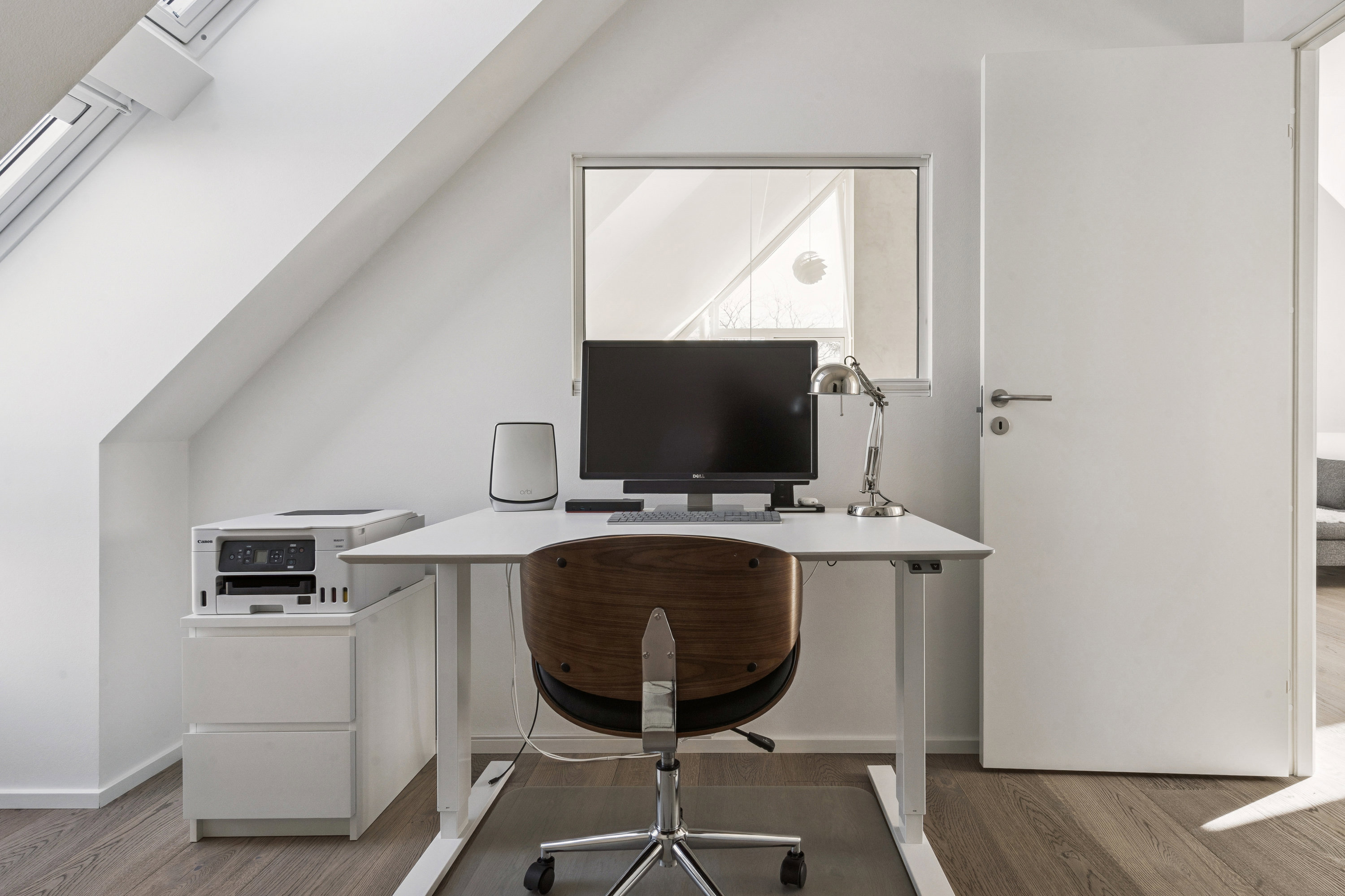 Svend Grates Vej 10, 2690 Karlslunde