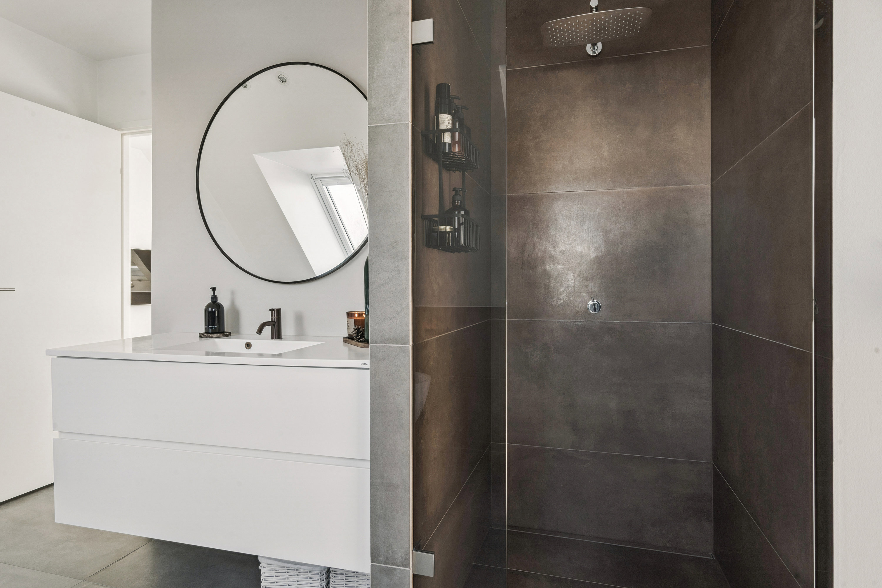 Svend Grates Vej 10, 2690 Karlslunde